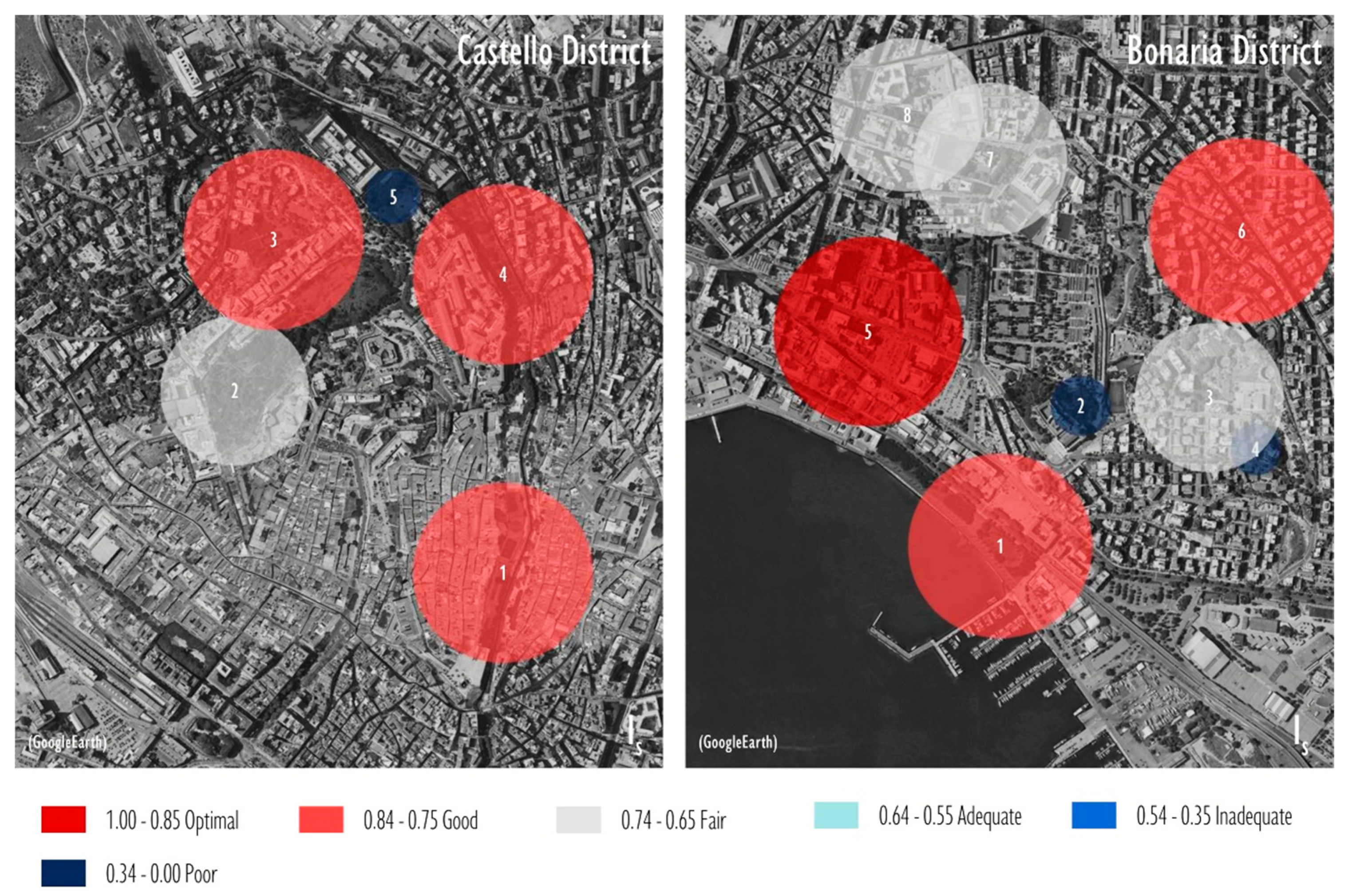 Sustainability 11 04848 g006 Sustainability 11 04848 g006