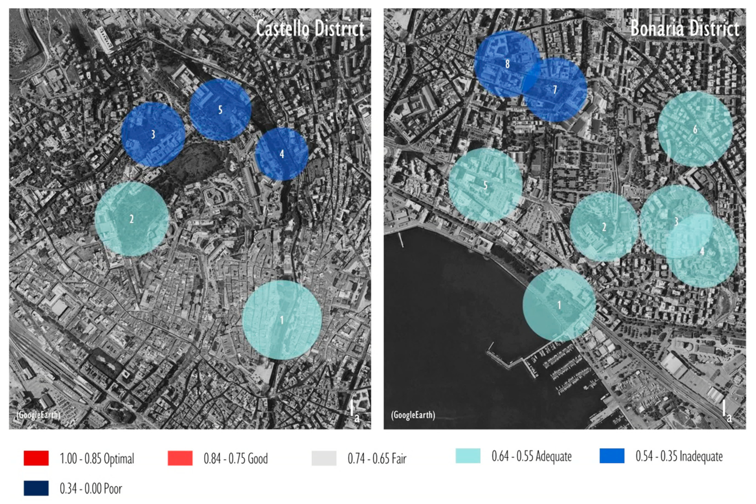 Sustainability 11 04848 g007 Sustainability 11 04848 g007