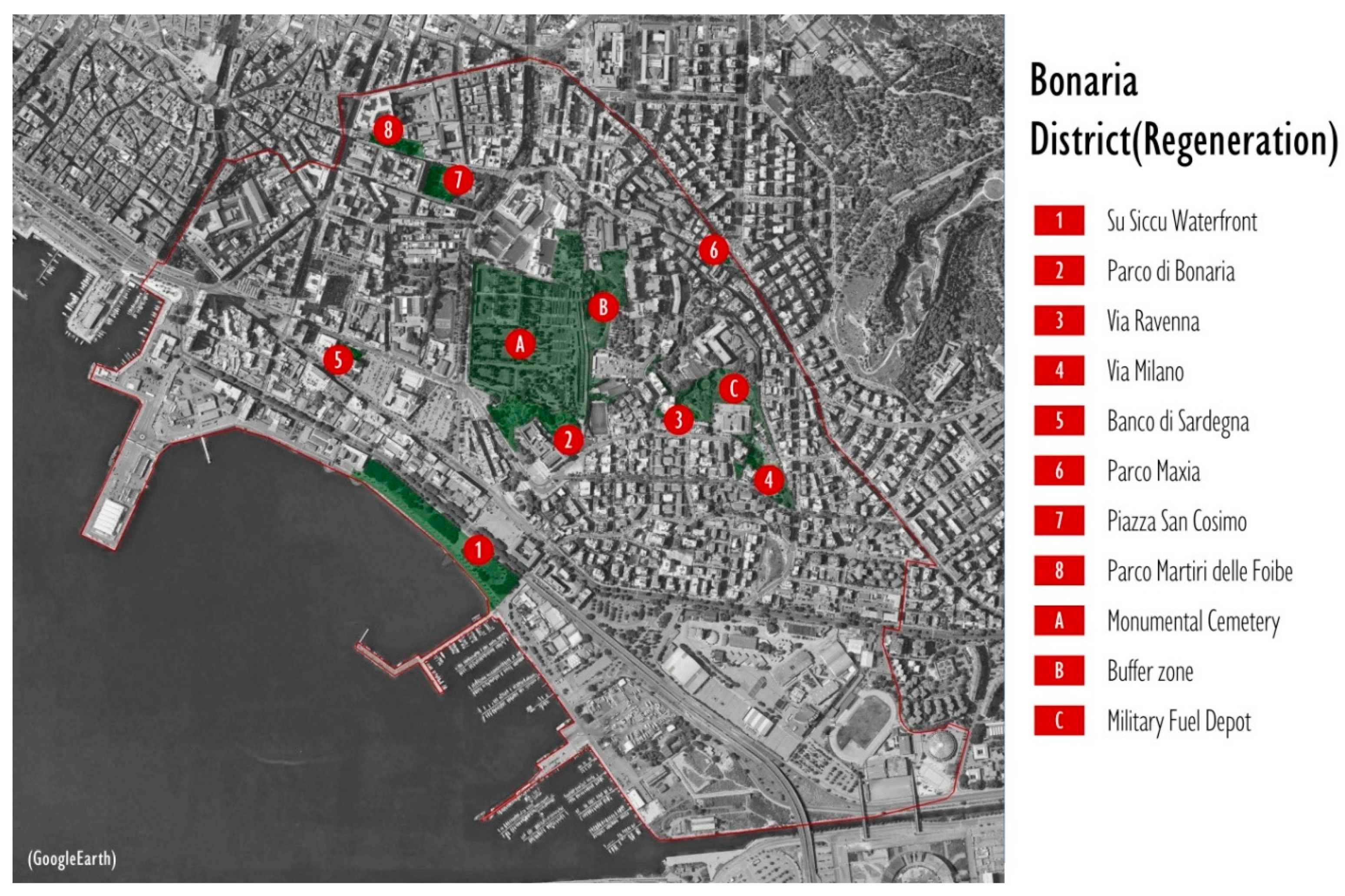 Sustainability 11 04848 g008 Sustainability 11 04848 g008