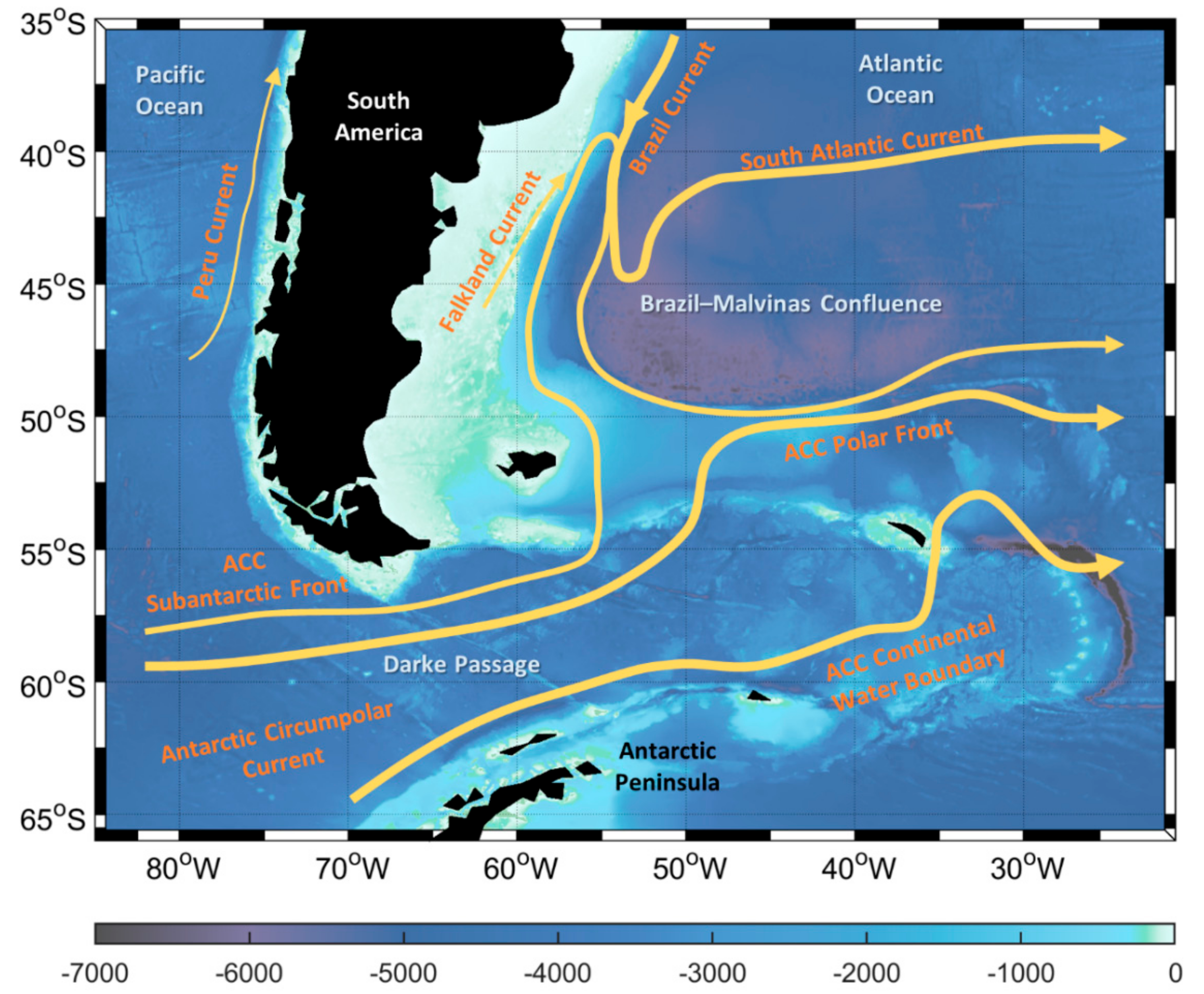Sustainability 11 04853 g001