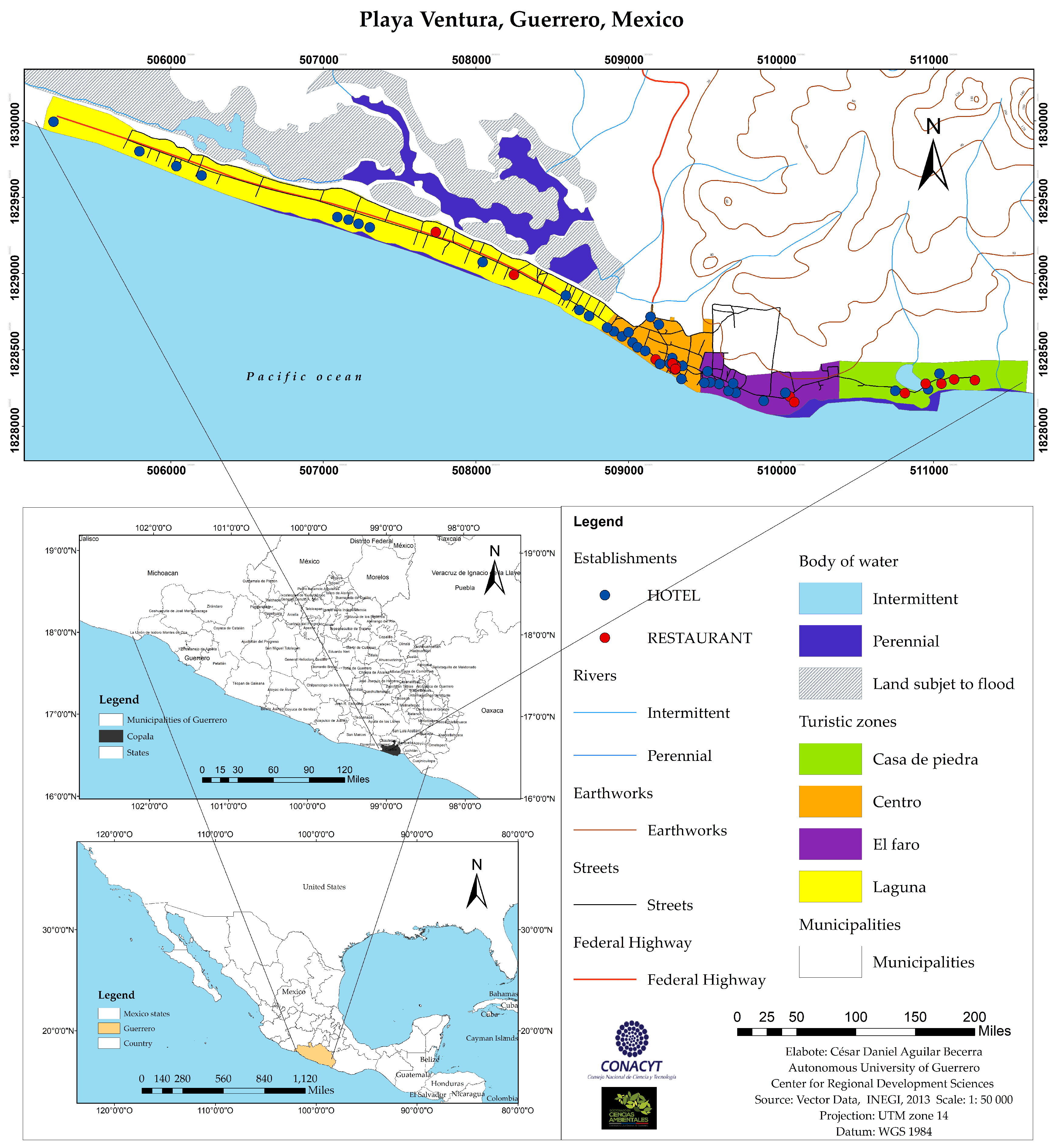 Sustainability 11 04854 g002