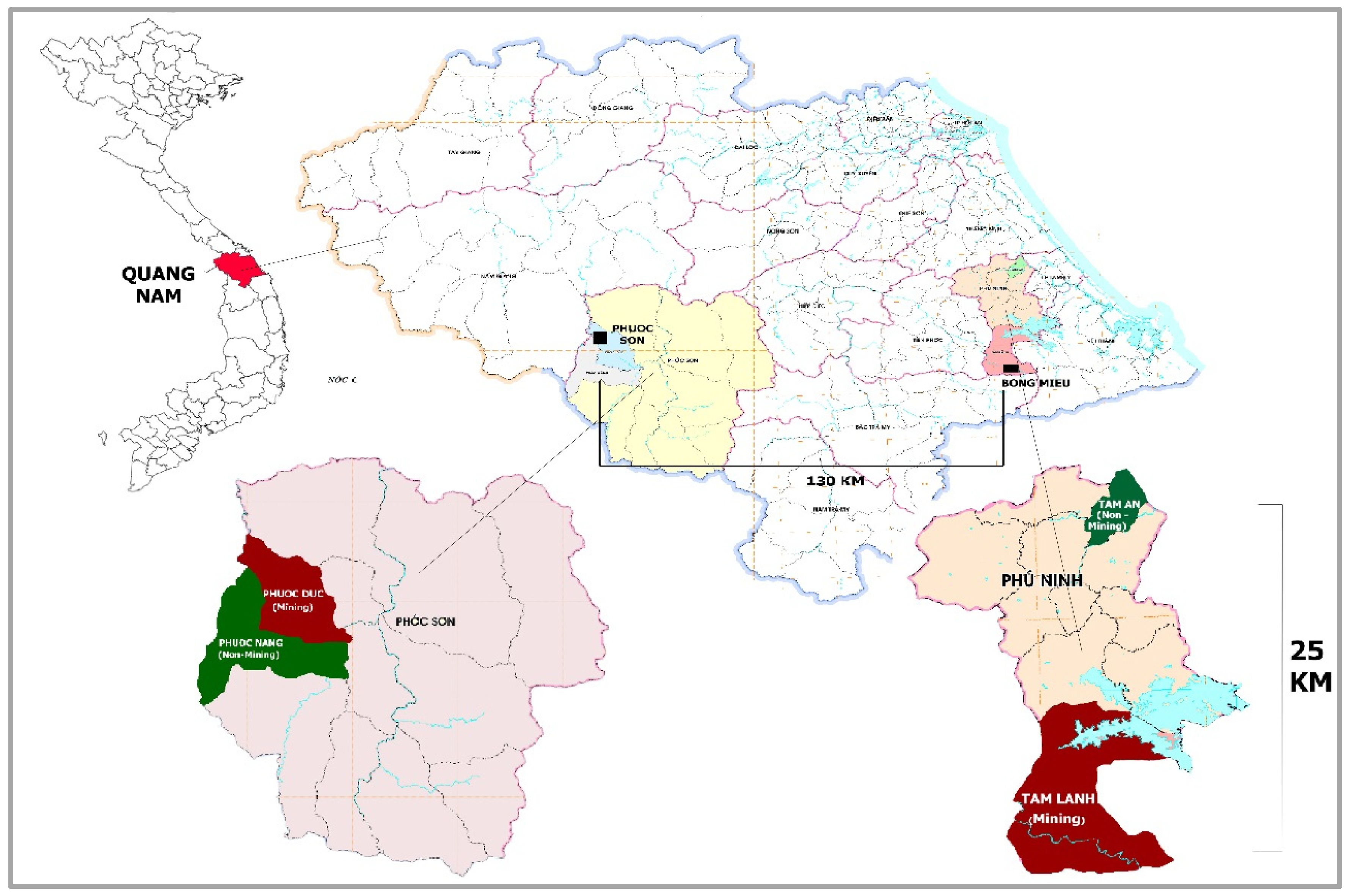 Sustainability 11 04861 g001