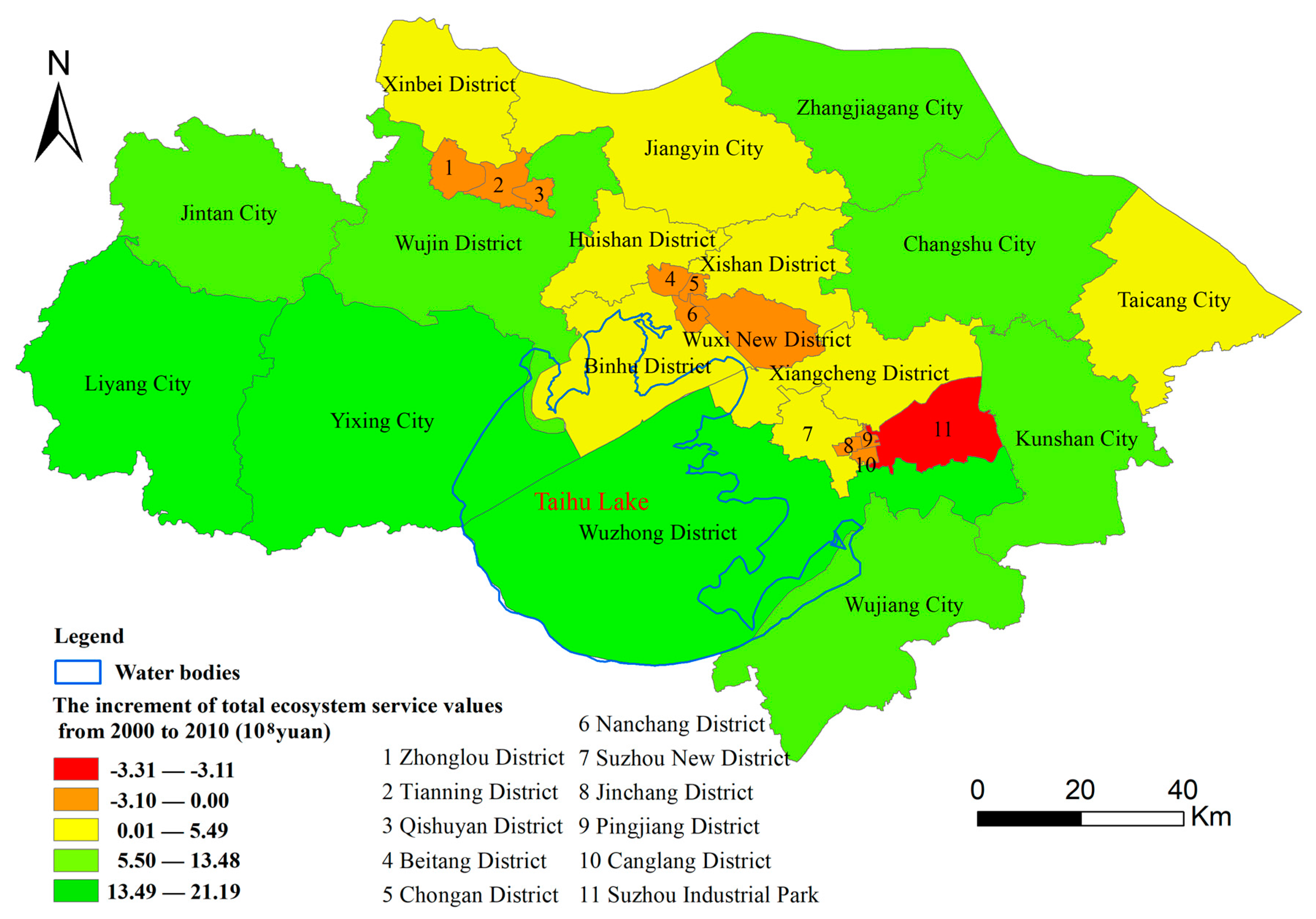 Sustainability 11 04876 g004