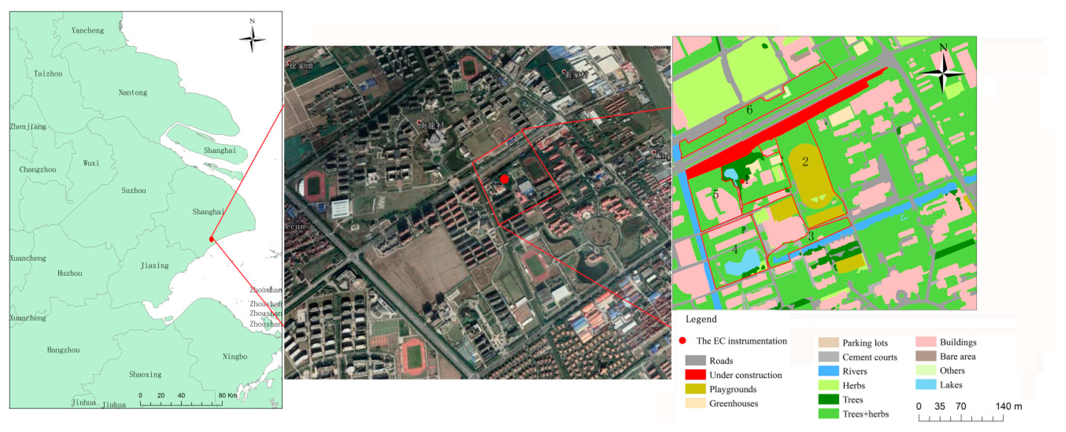 Sustainability 11 04879 g001