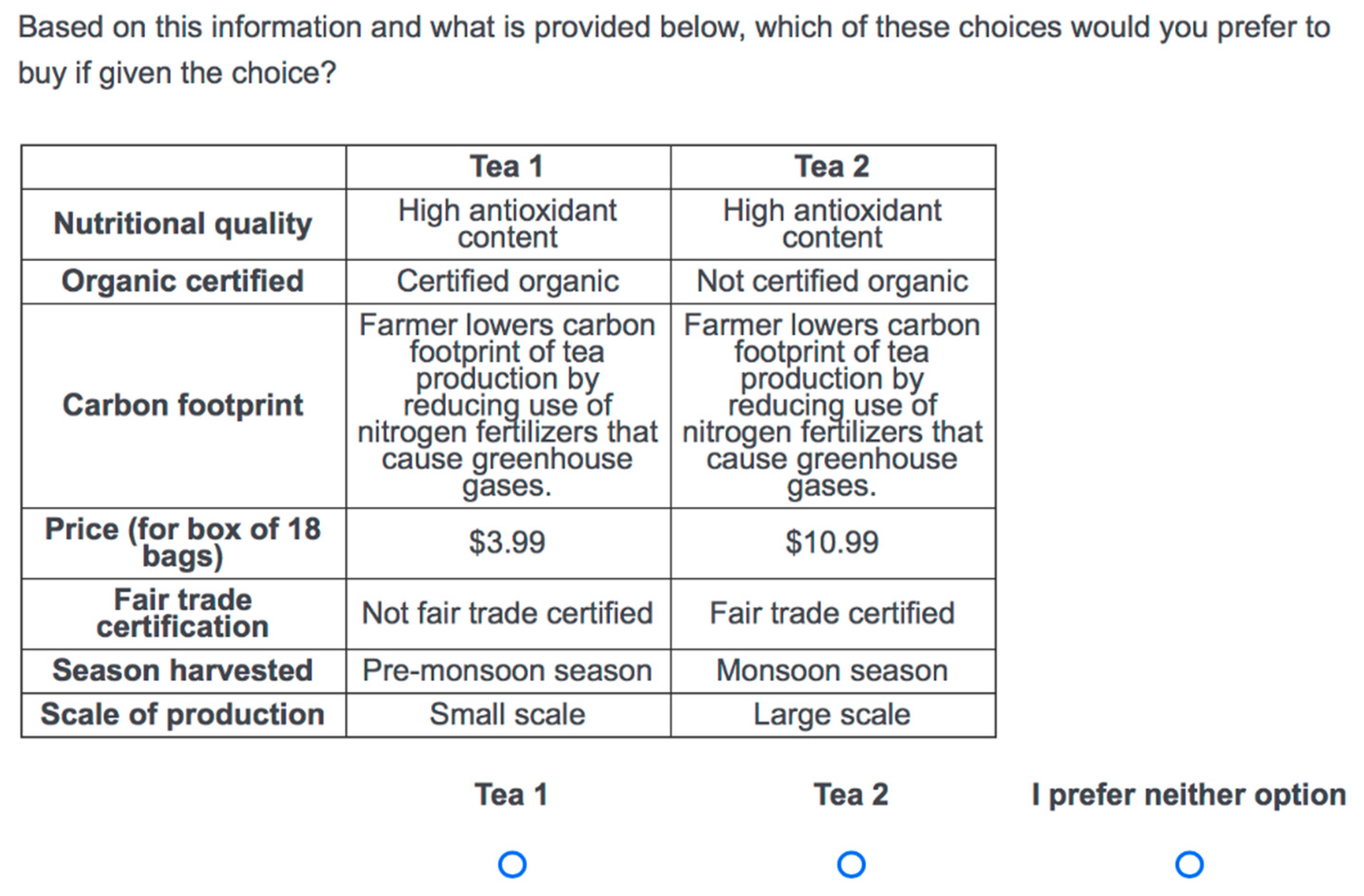 Sustainability 11 04883 g001