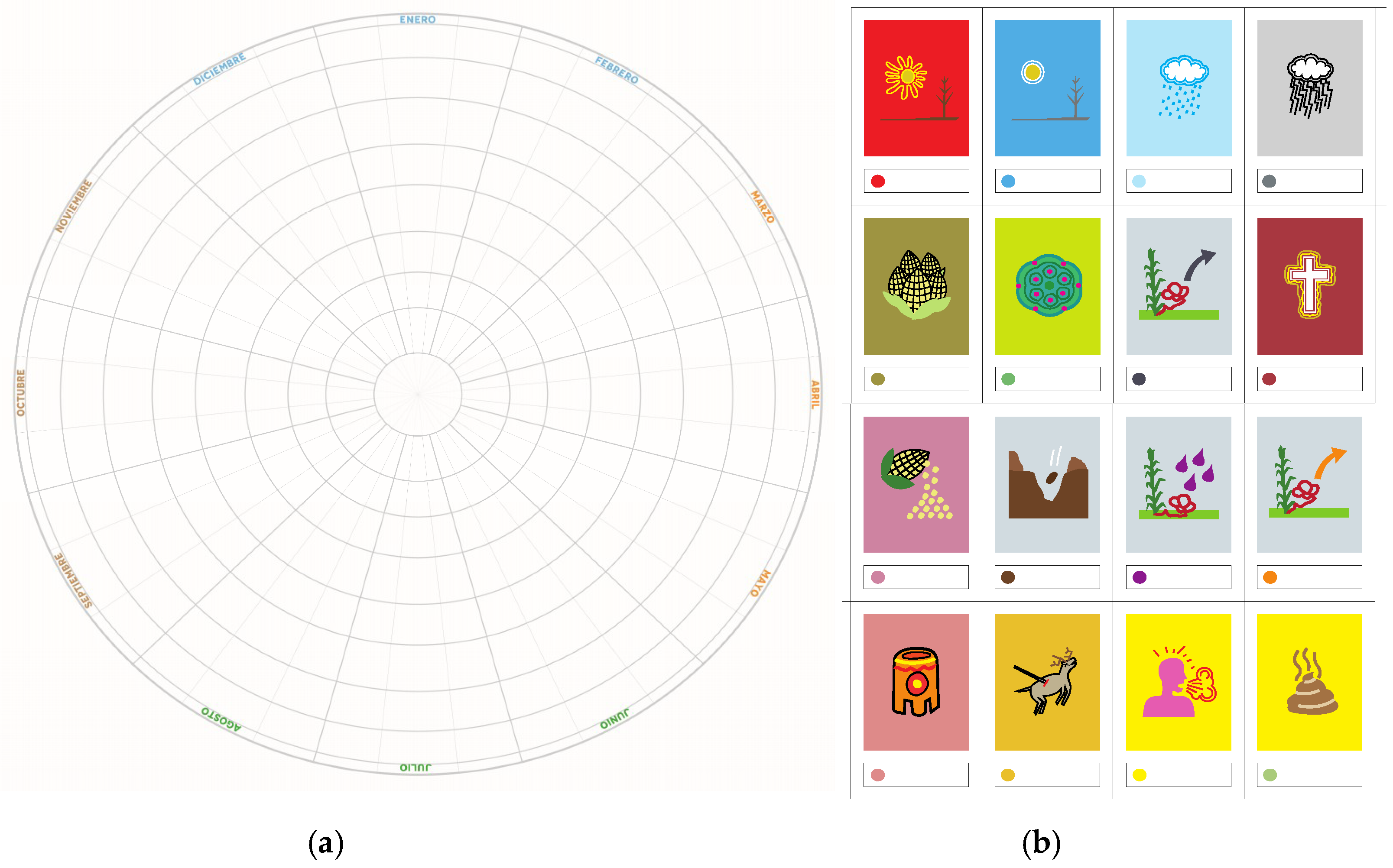 Sustainability 11 04884 g003