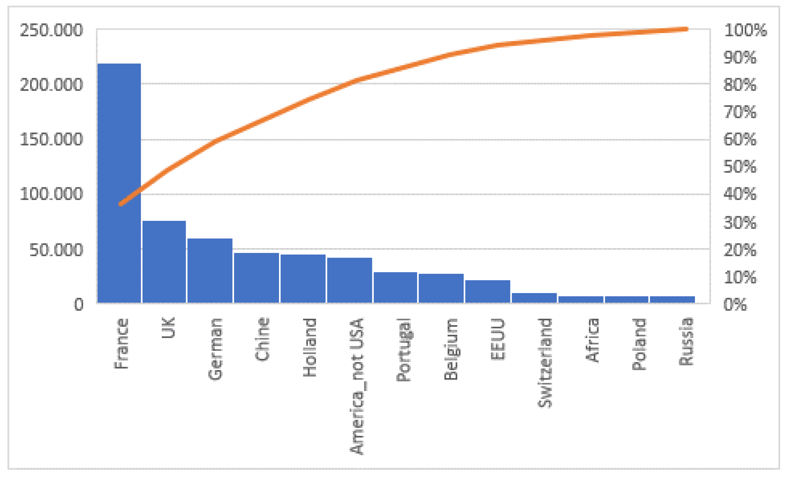 Sustainability 11 04885 g002 Sustainability 11 04885 g002