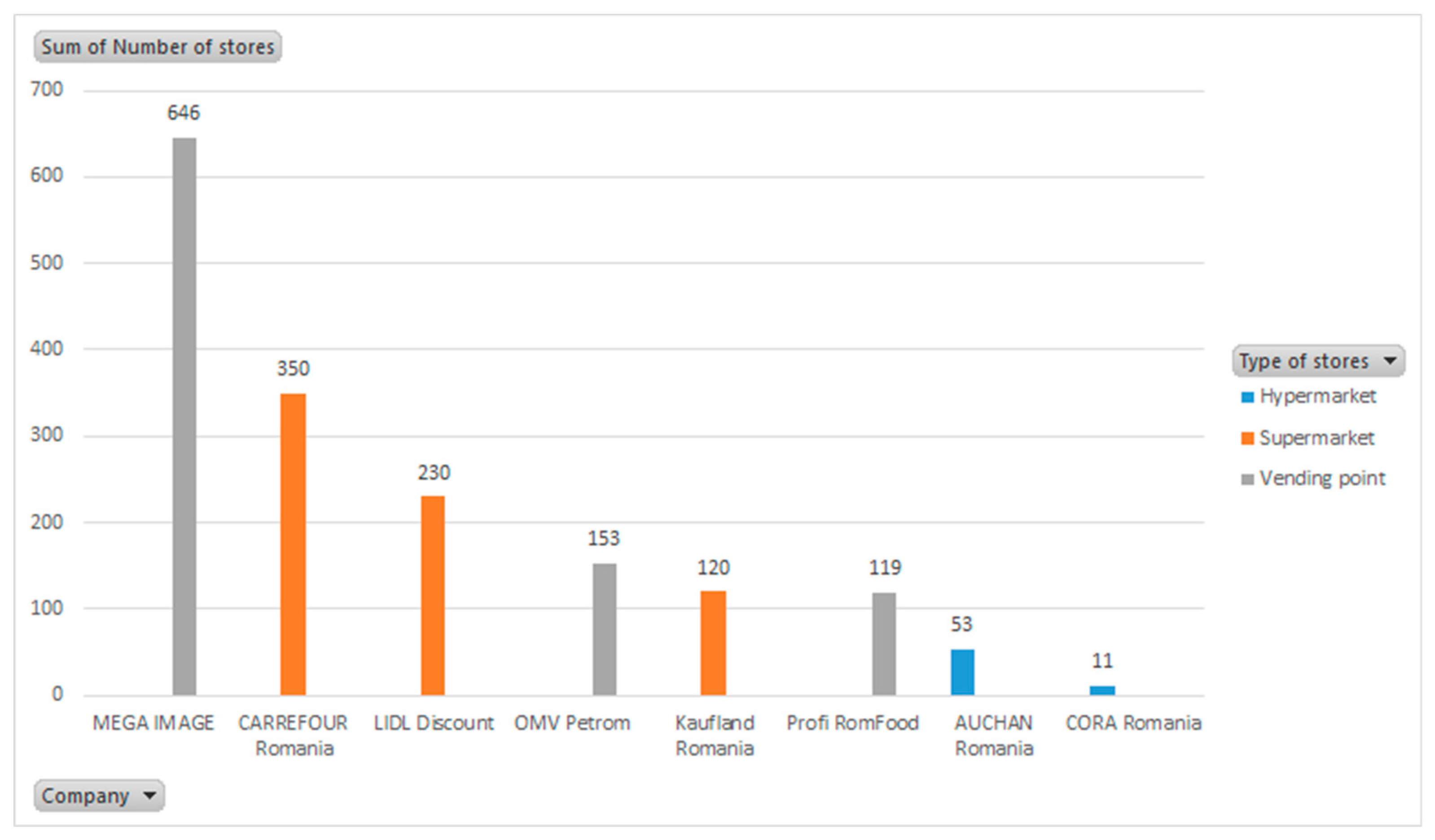 Sustainability 11 04897 g001