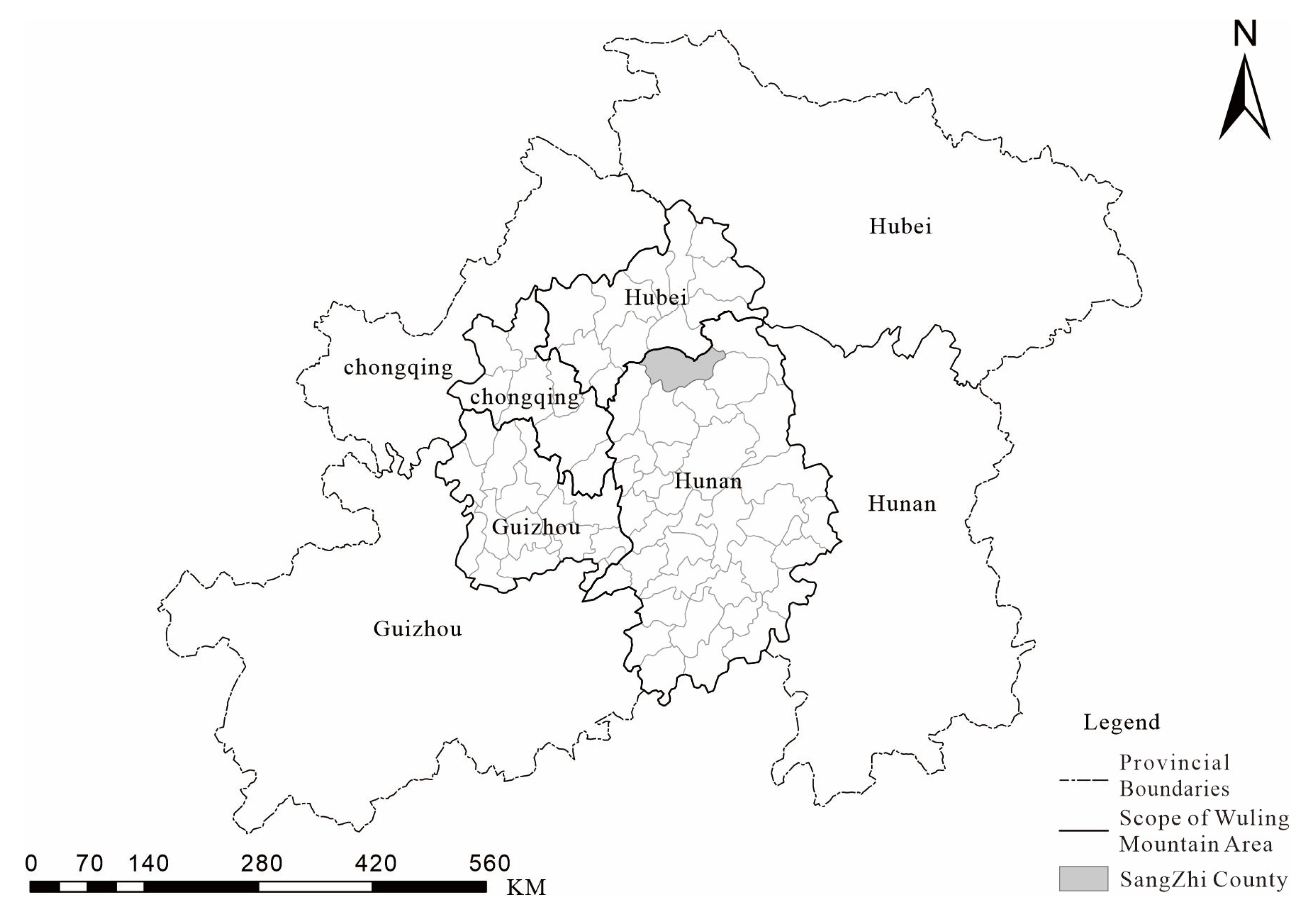 Sustainability 11 04915 g001