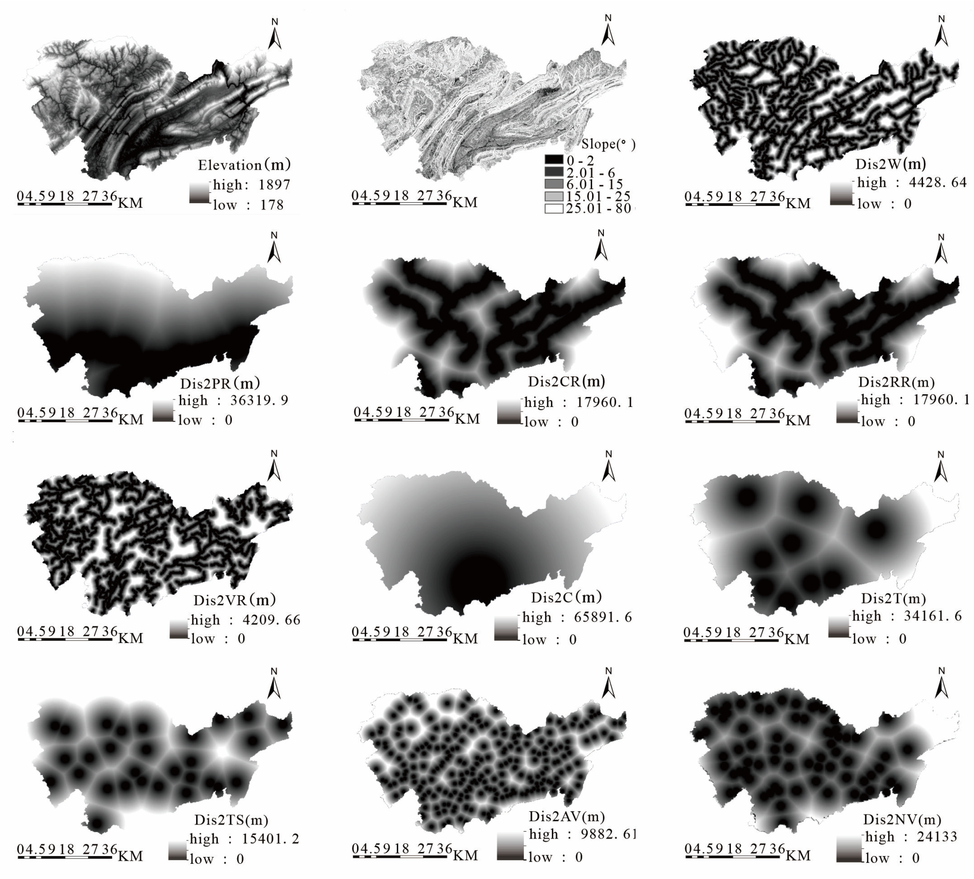 Sustainability 11 04915 g005