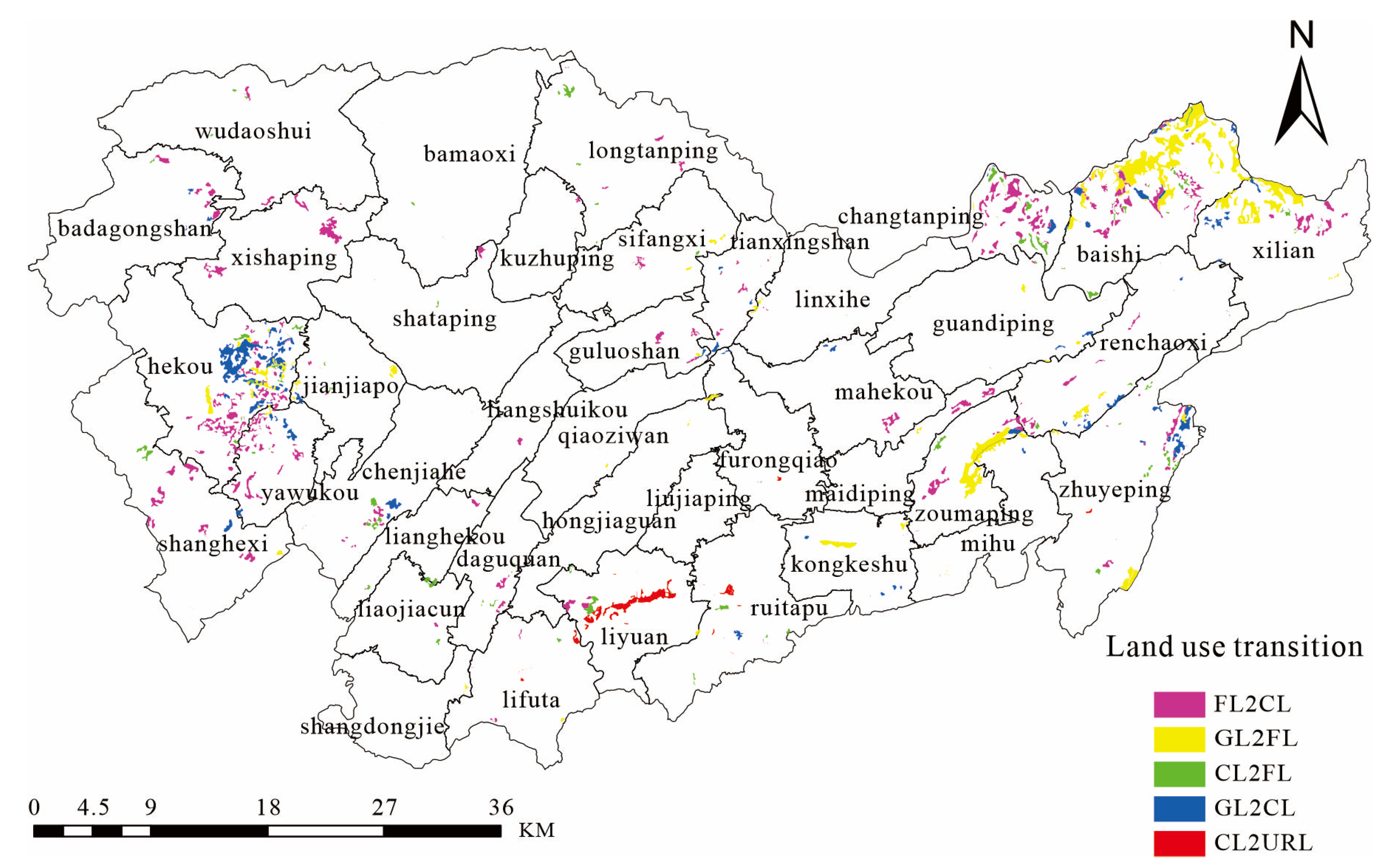 Sustainability 11 04915 g007