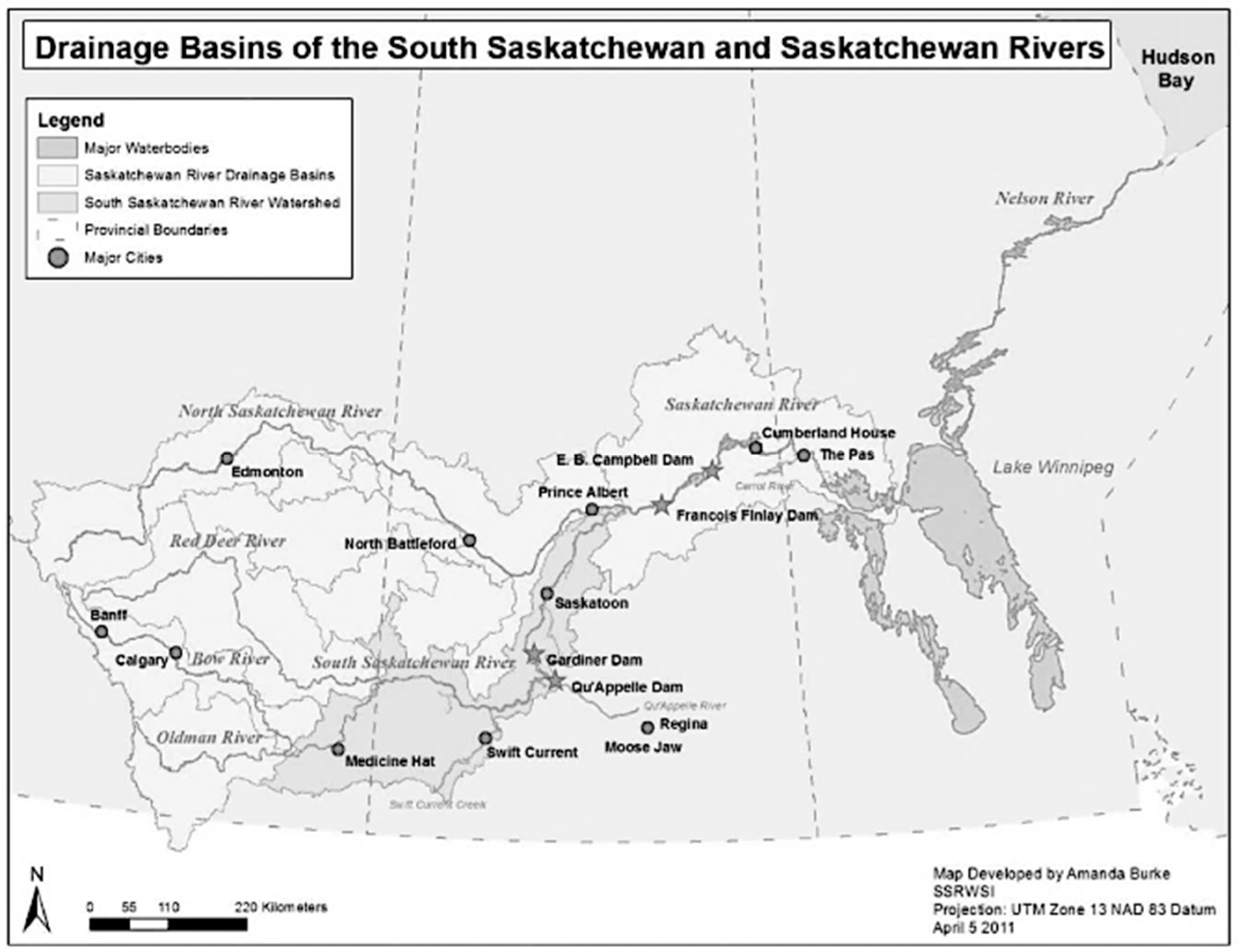Sustainability 11 04916 g002