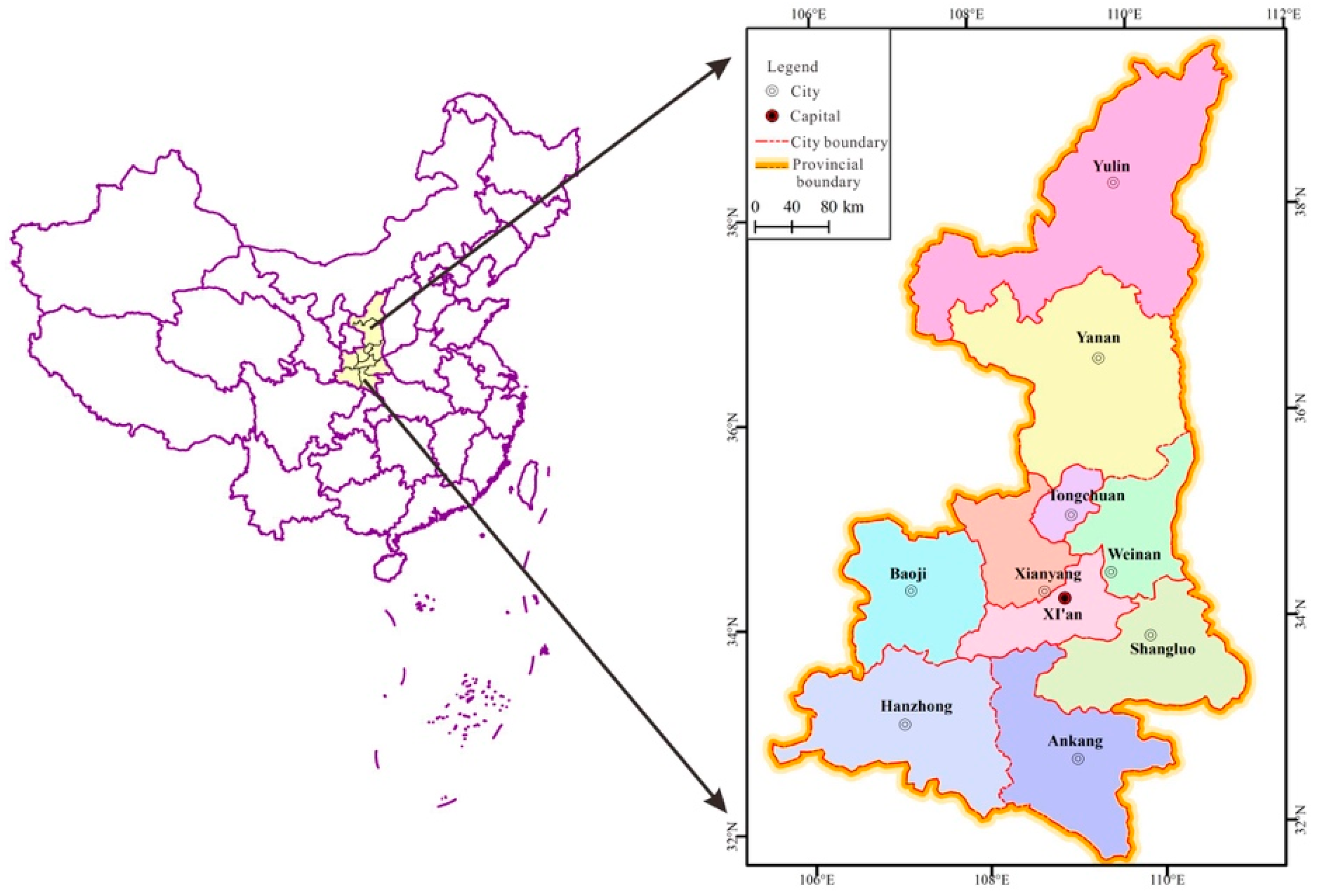 Sustainability 11 04923 g002
