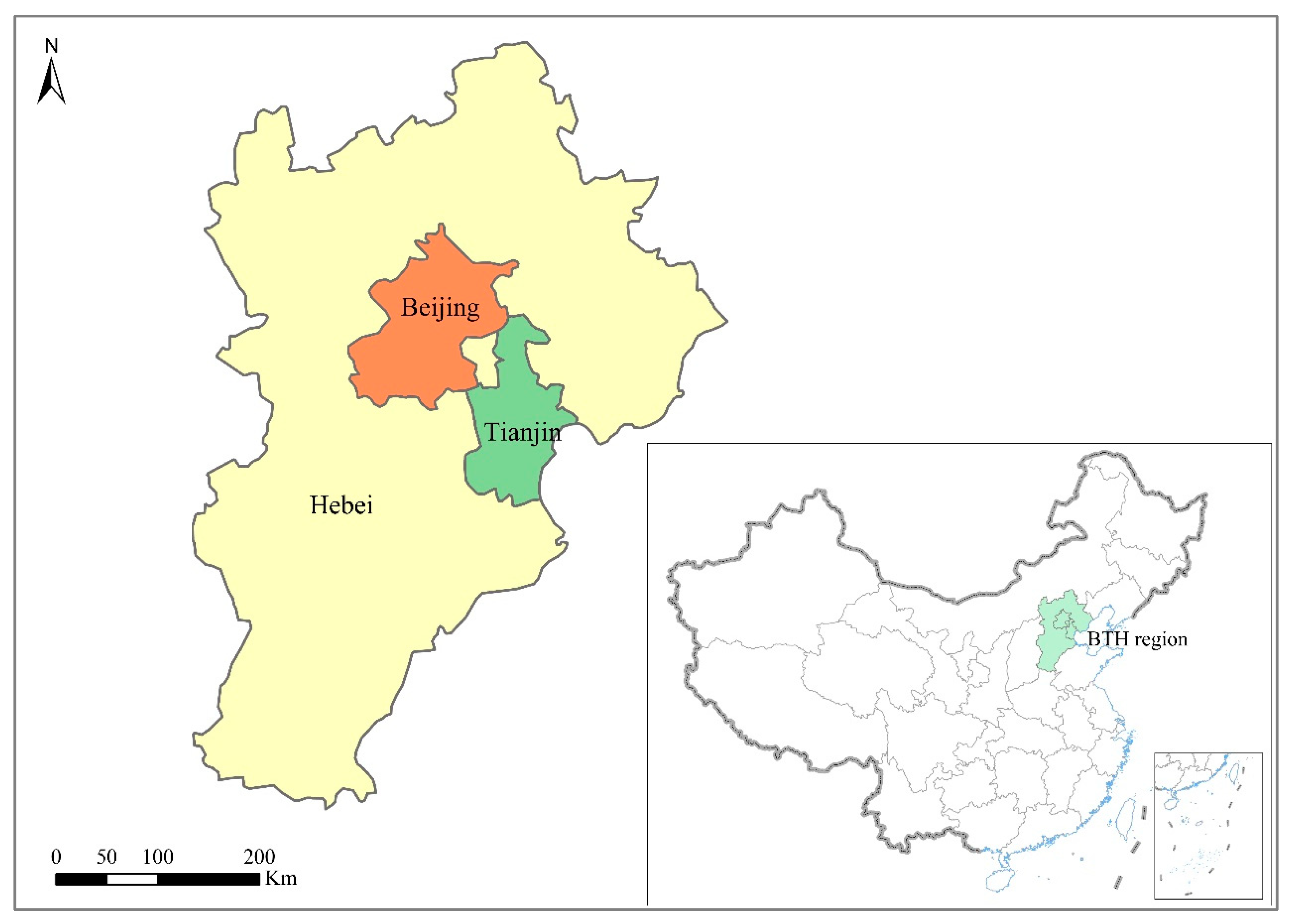 Sustainability 11 04929 g001