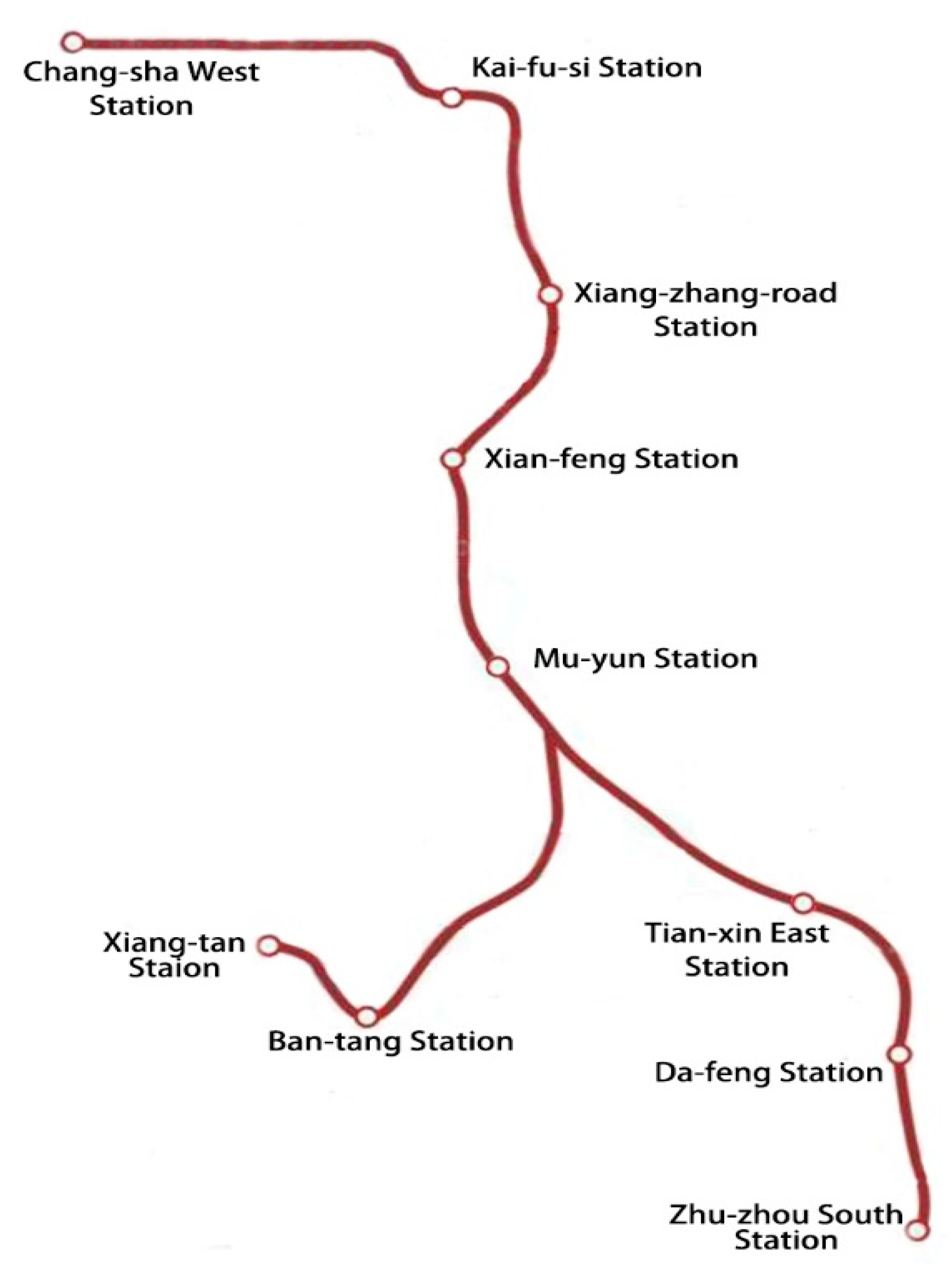 Sustainability 11 04932 g011