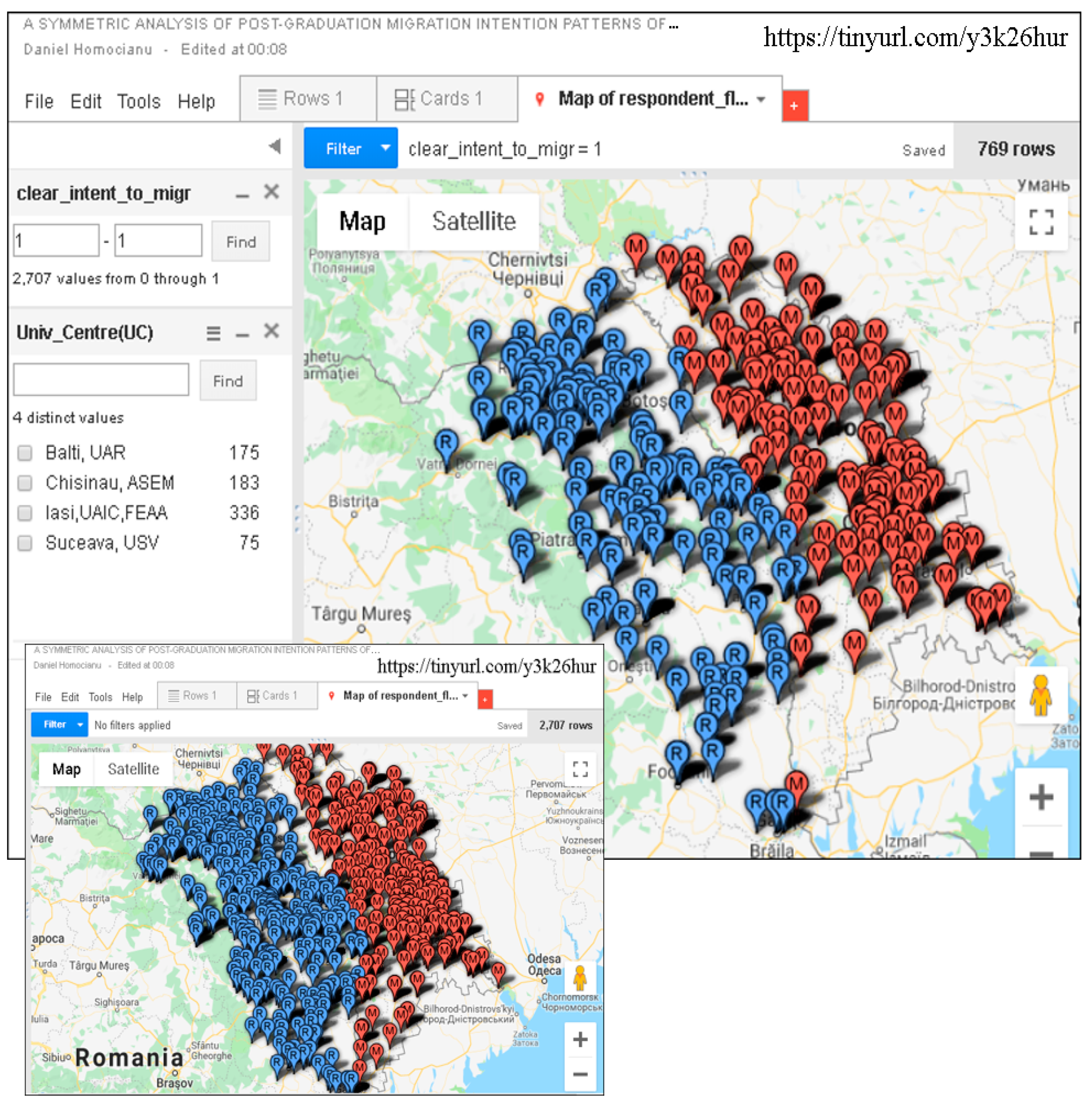 Sustainability 11 04935 g001