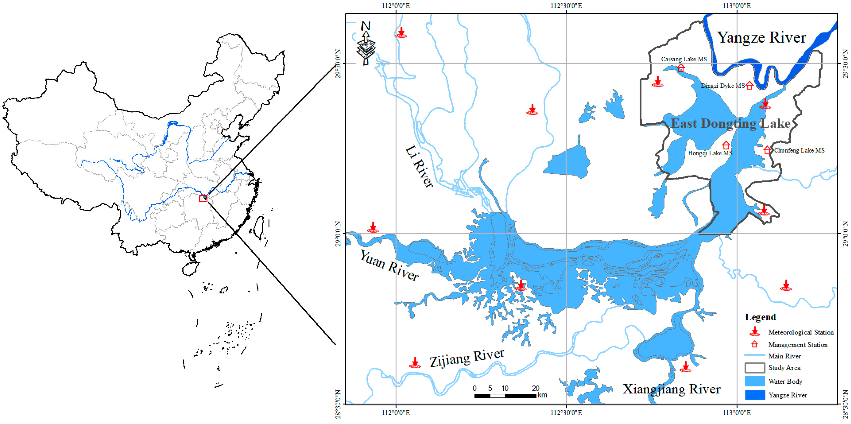 Sustainability 11 04936 g001