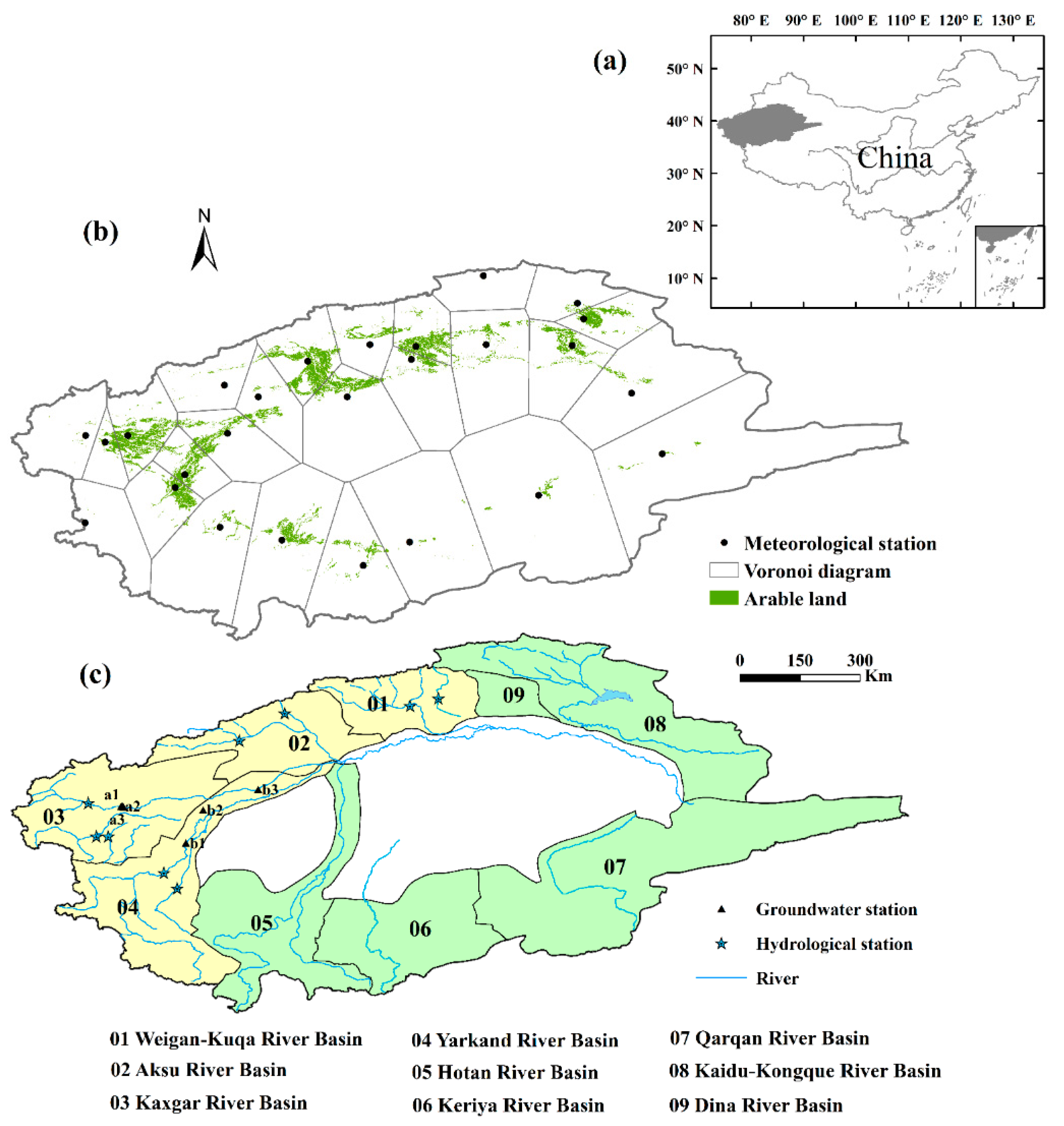Sustainability 11 04941 g001 Sustainability 11 04941 g001