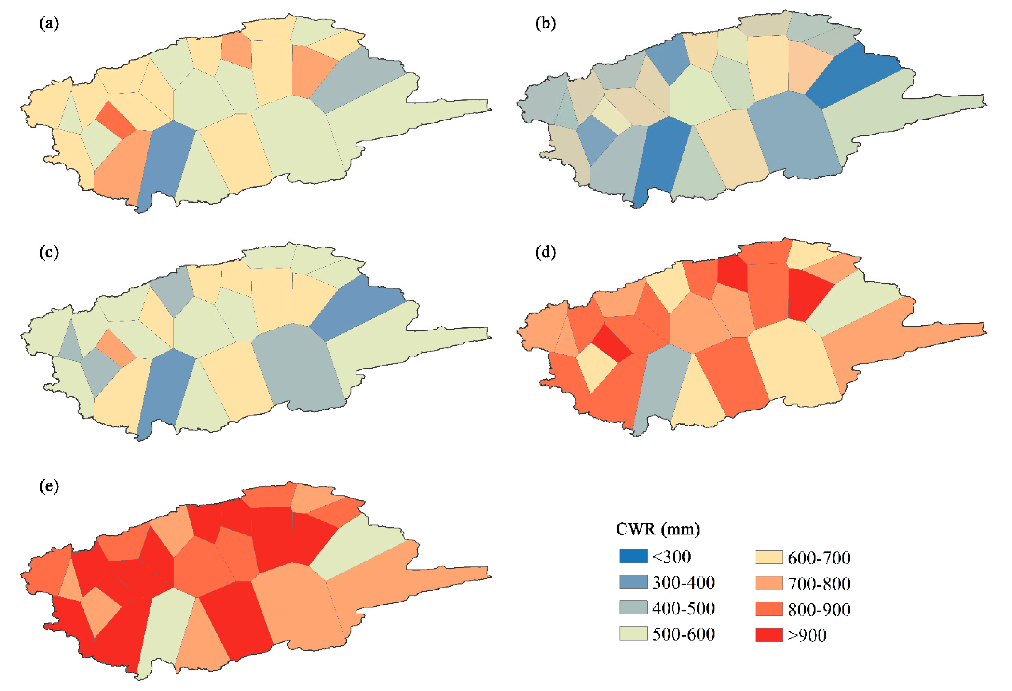 Sustainability 11 04941 g003 Sustainability 11 04941 g003