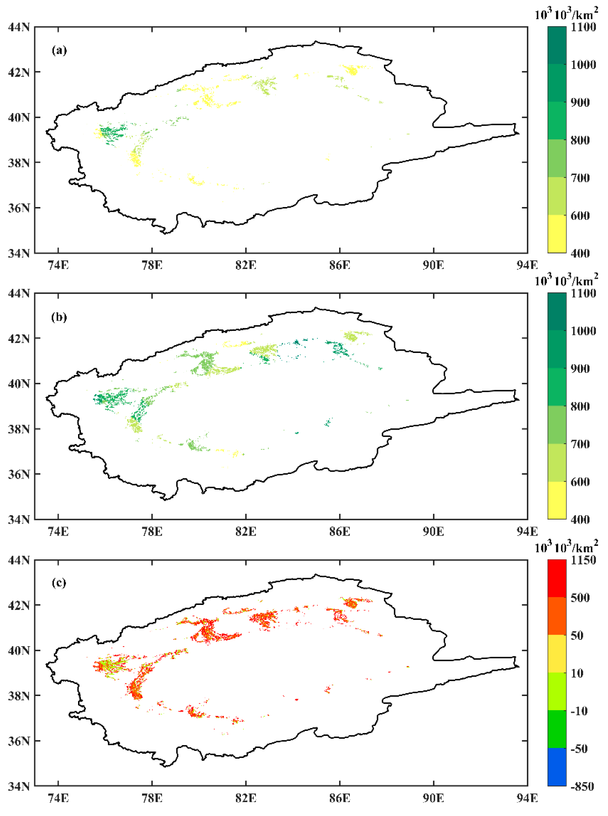 Sustainability 11 04941 g005 Sustainability 11 04941 g005