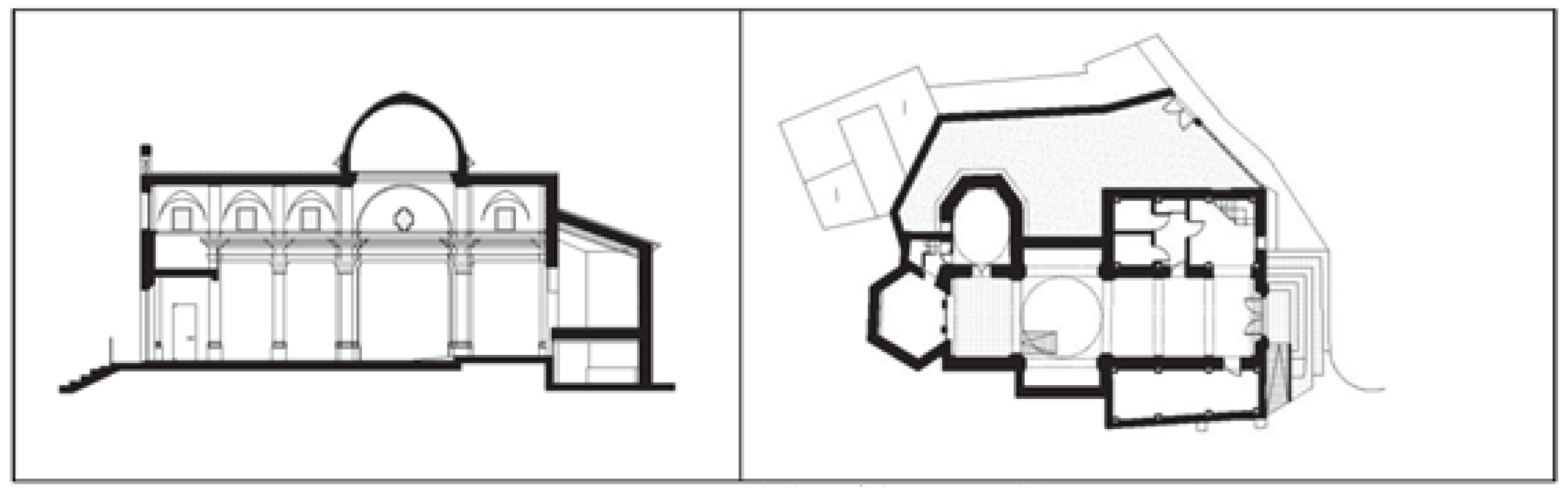 Sustainability 11 04946 g002
