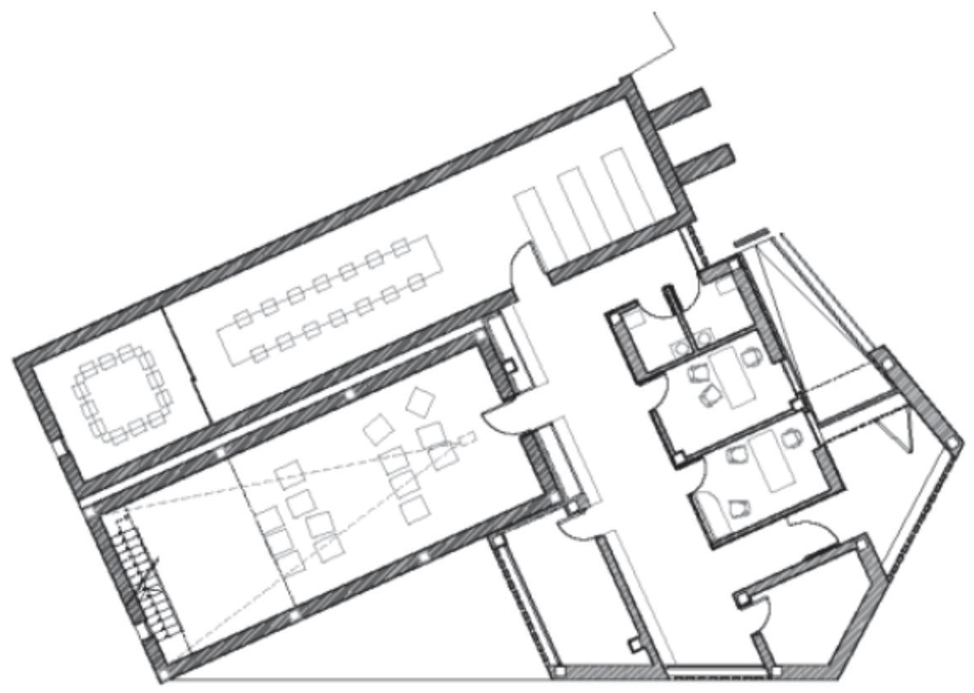Sustainability 11 04946 g003