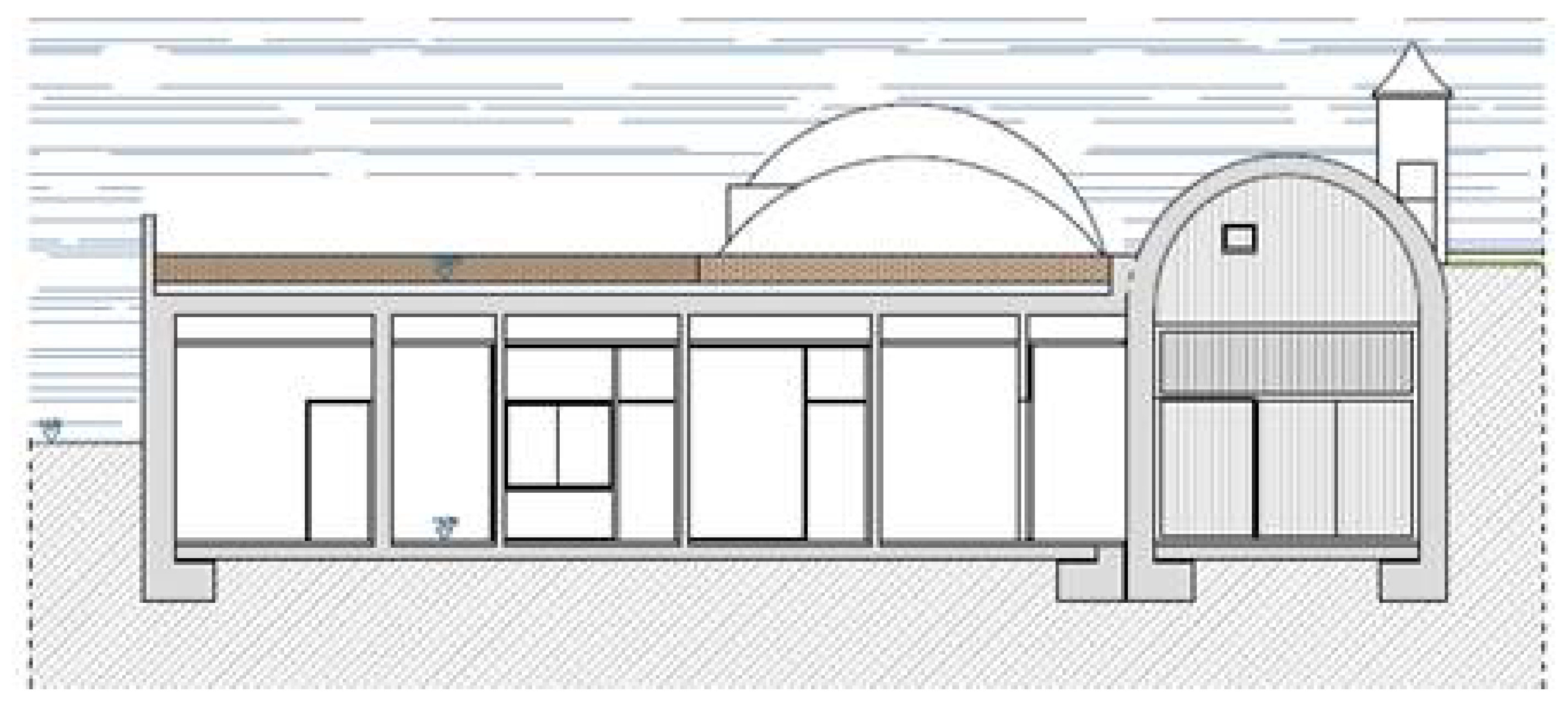 Sustainability 11 04946 g004