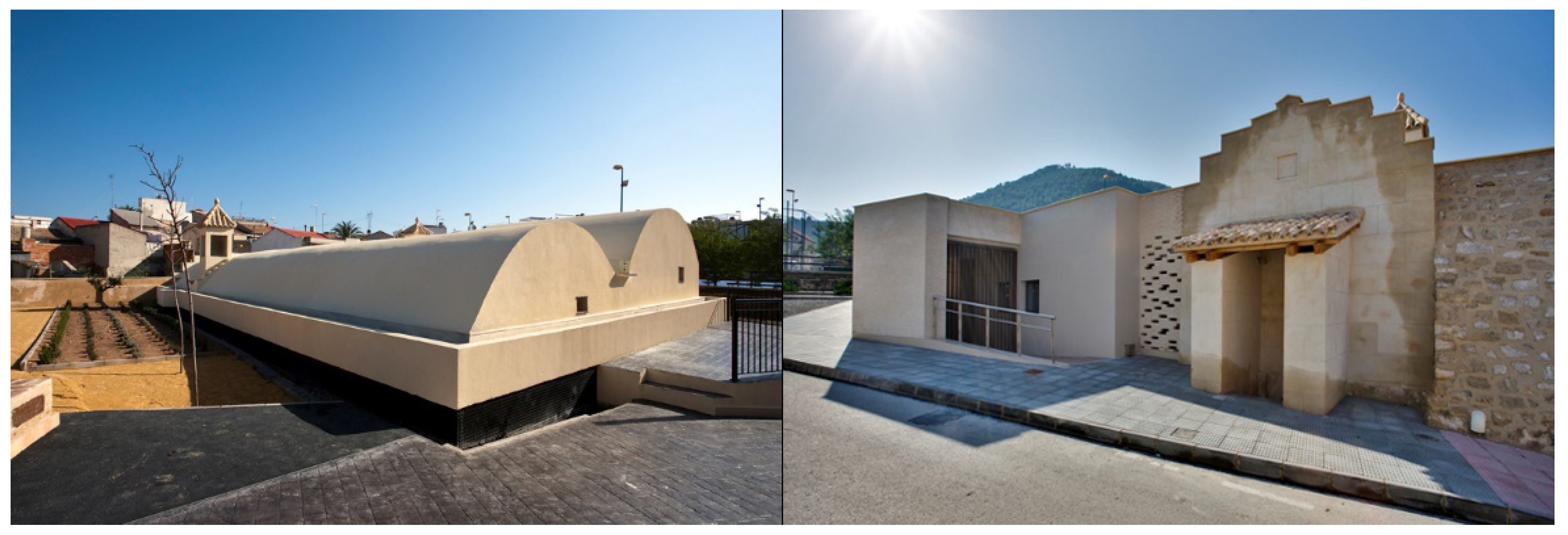 Sustainability 11 04946 g006