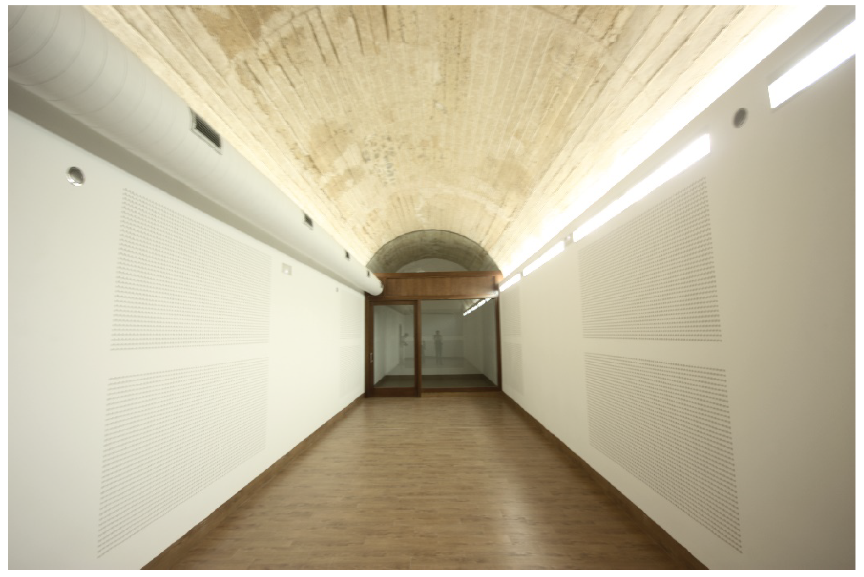 Sustainability 11 04946 g016