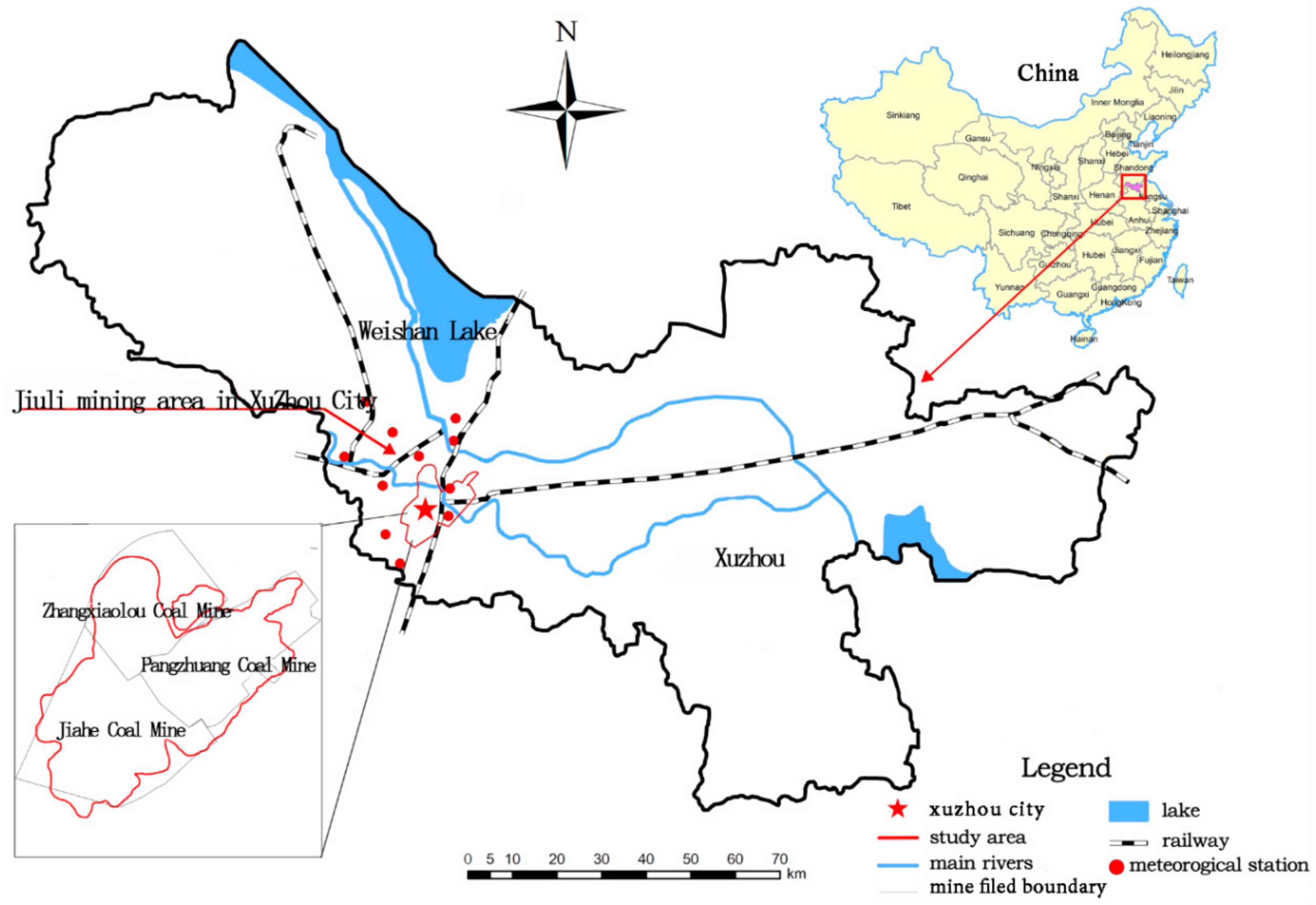 Sustainability 11 04961 g001