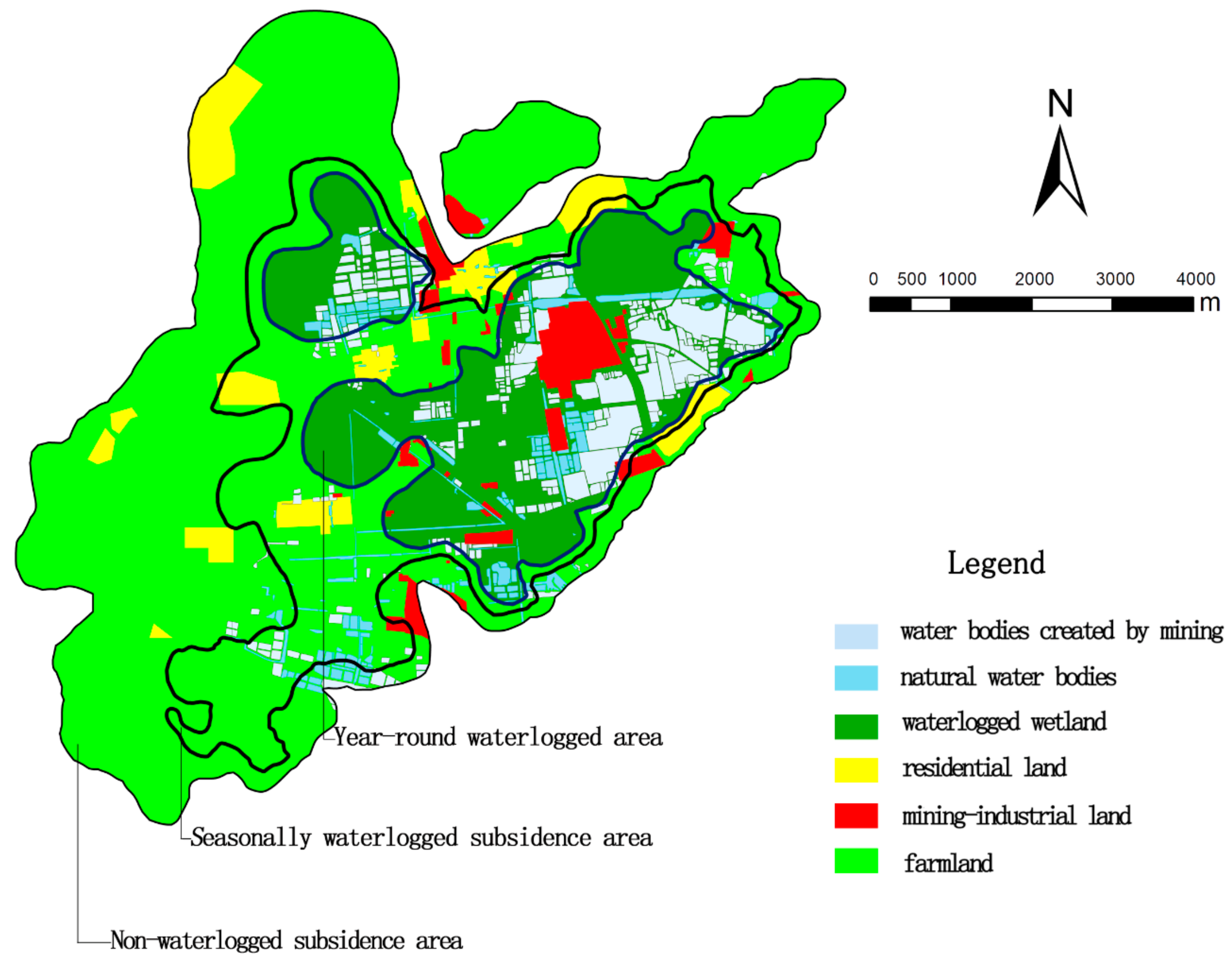 Sustainability 11 04961 g002