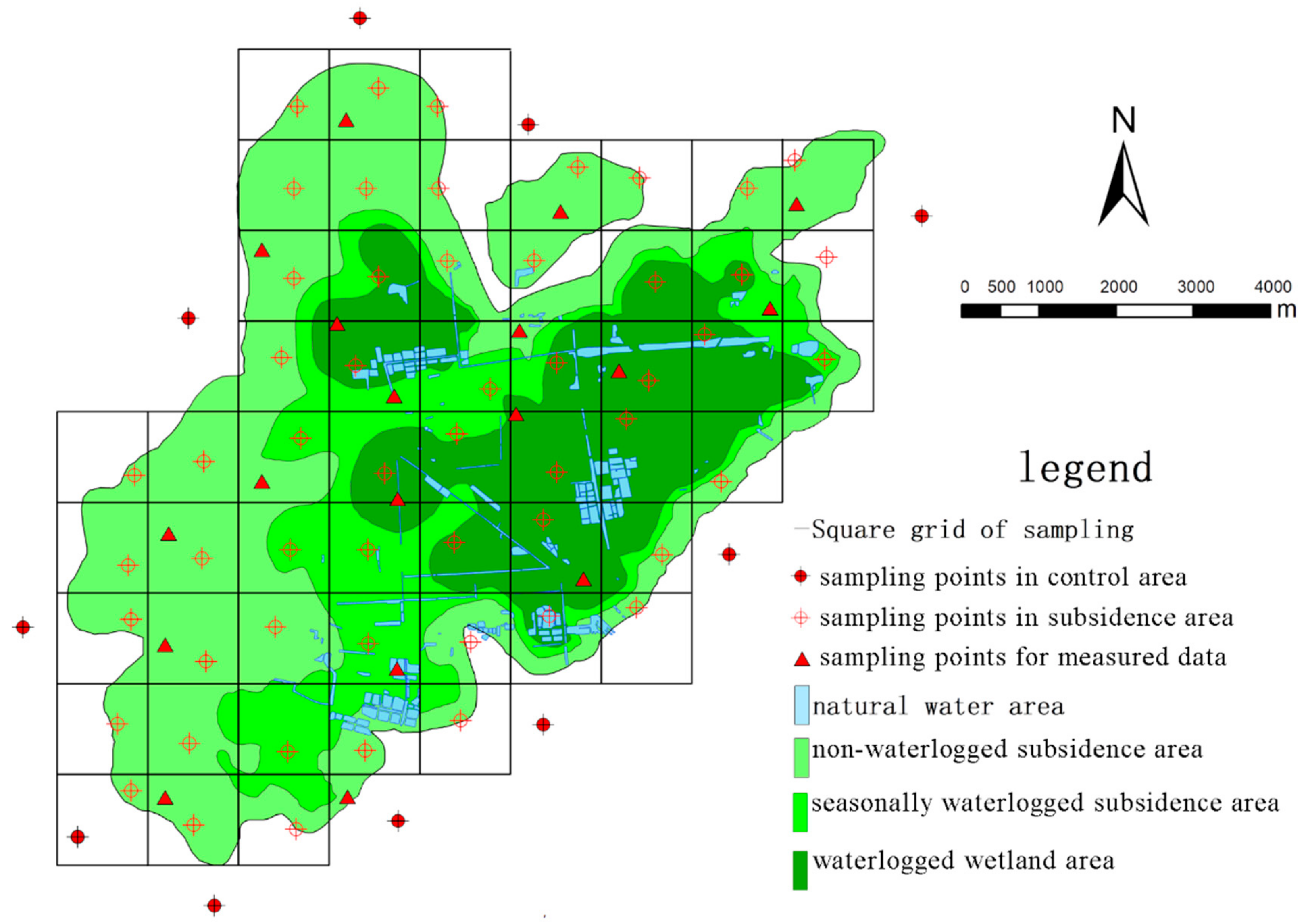 Sustainability 11 04961 g004