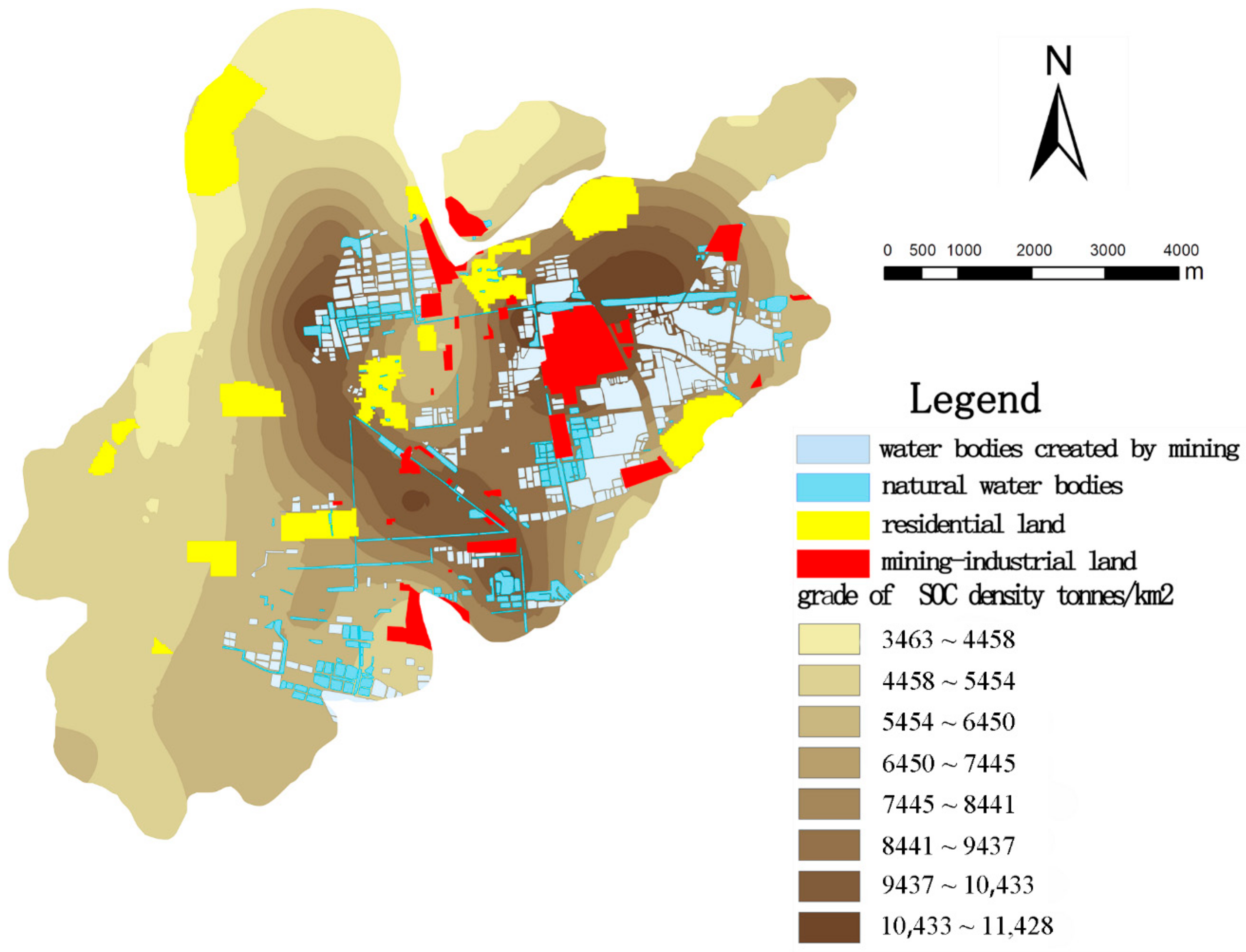 Sustainability 11 04961 g005