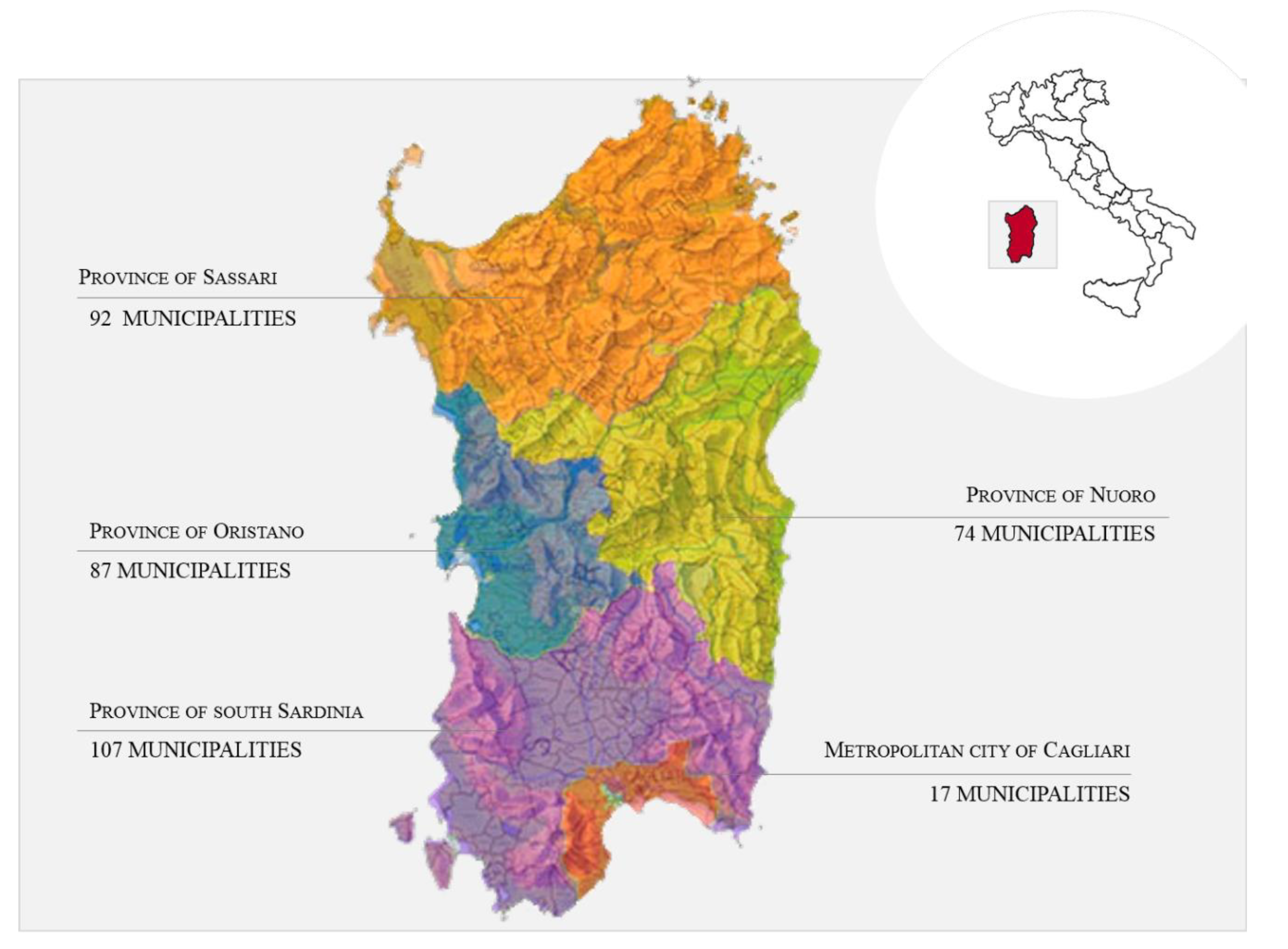 Sustainability 11 04962 g001