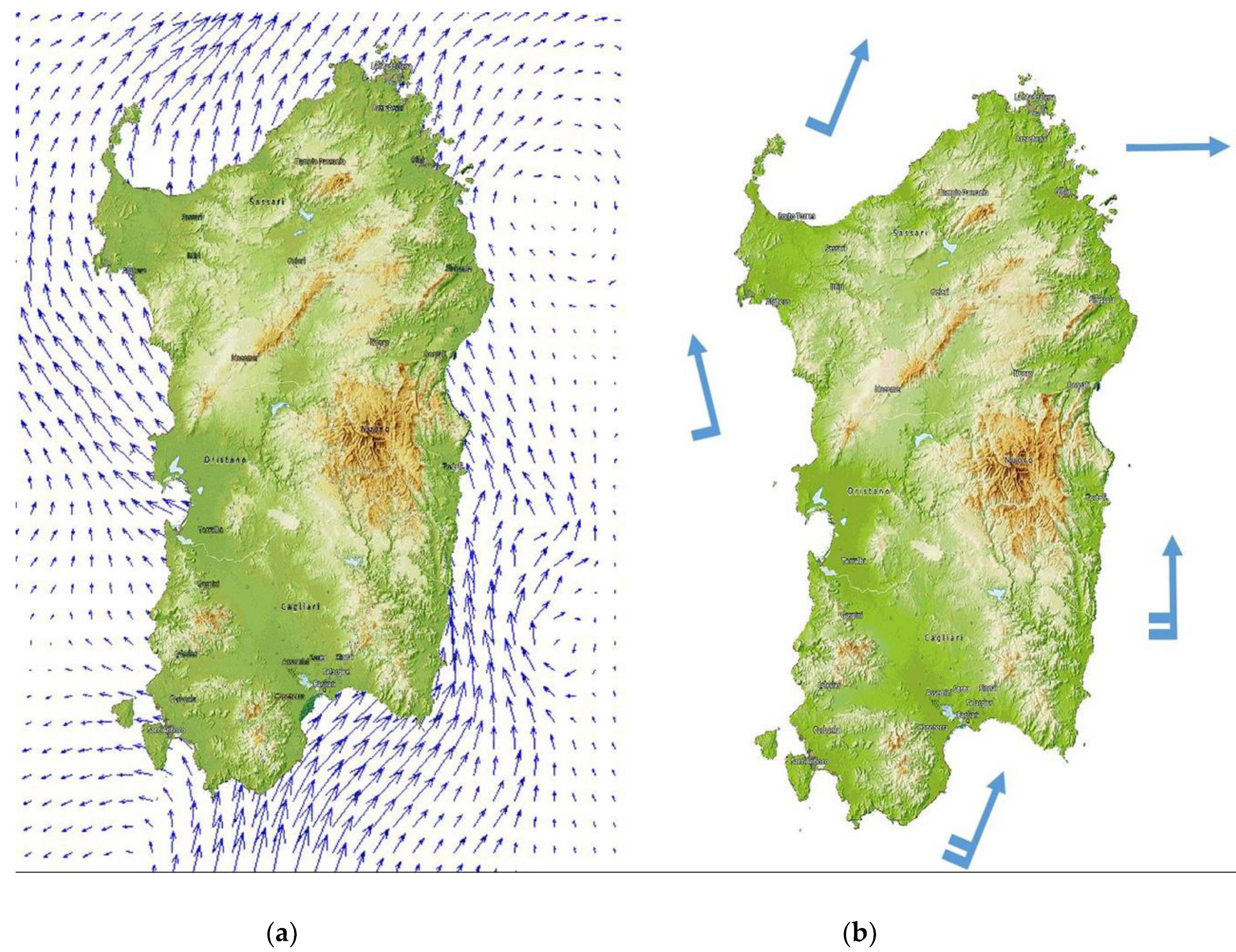 Sustainability 11 04962 g003