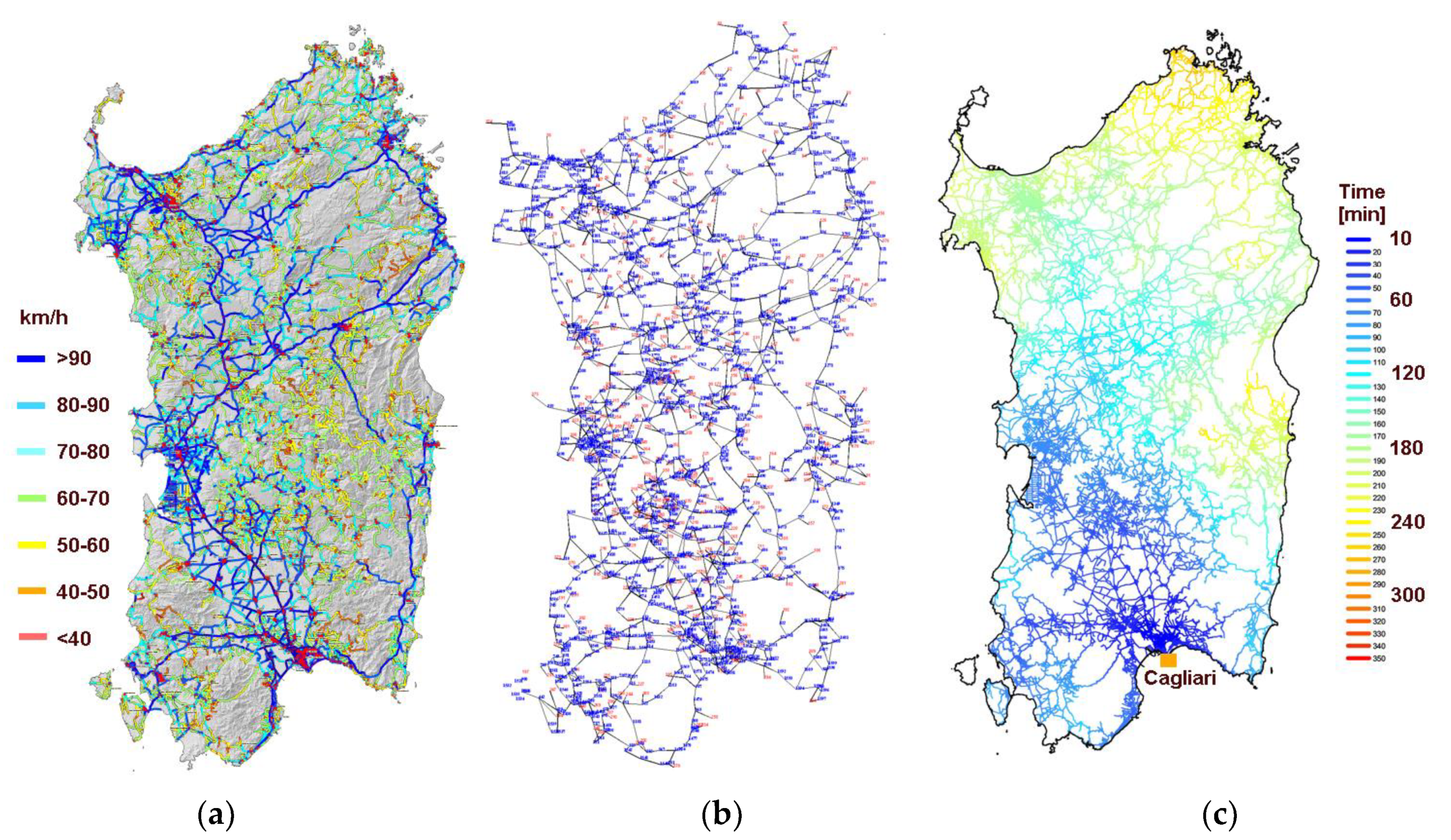 Sustainability 11 04962 g004