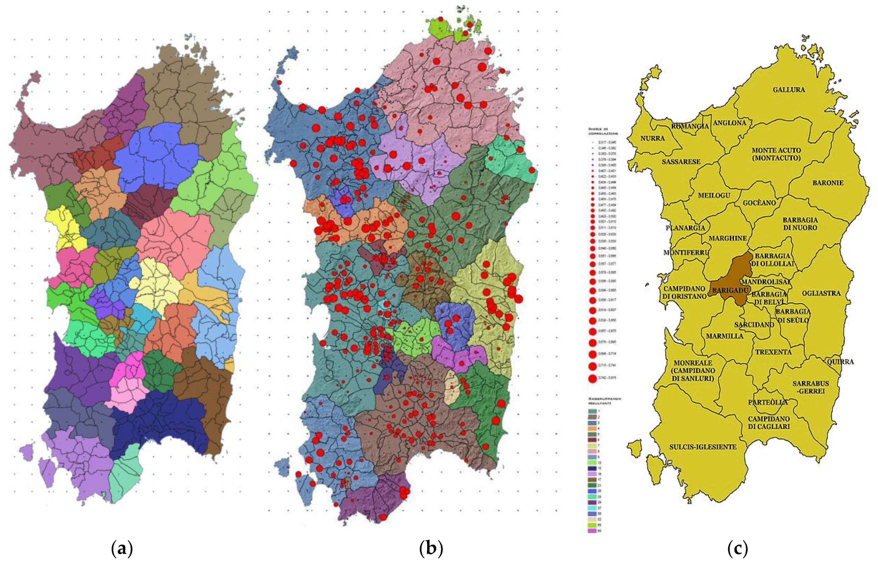 Sustainability 11 04962 g005