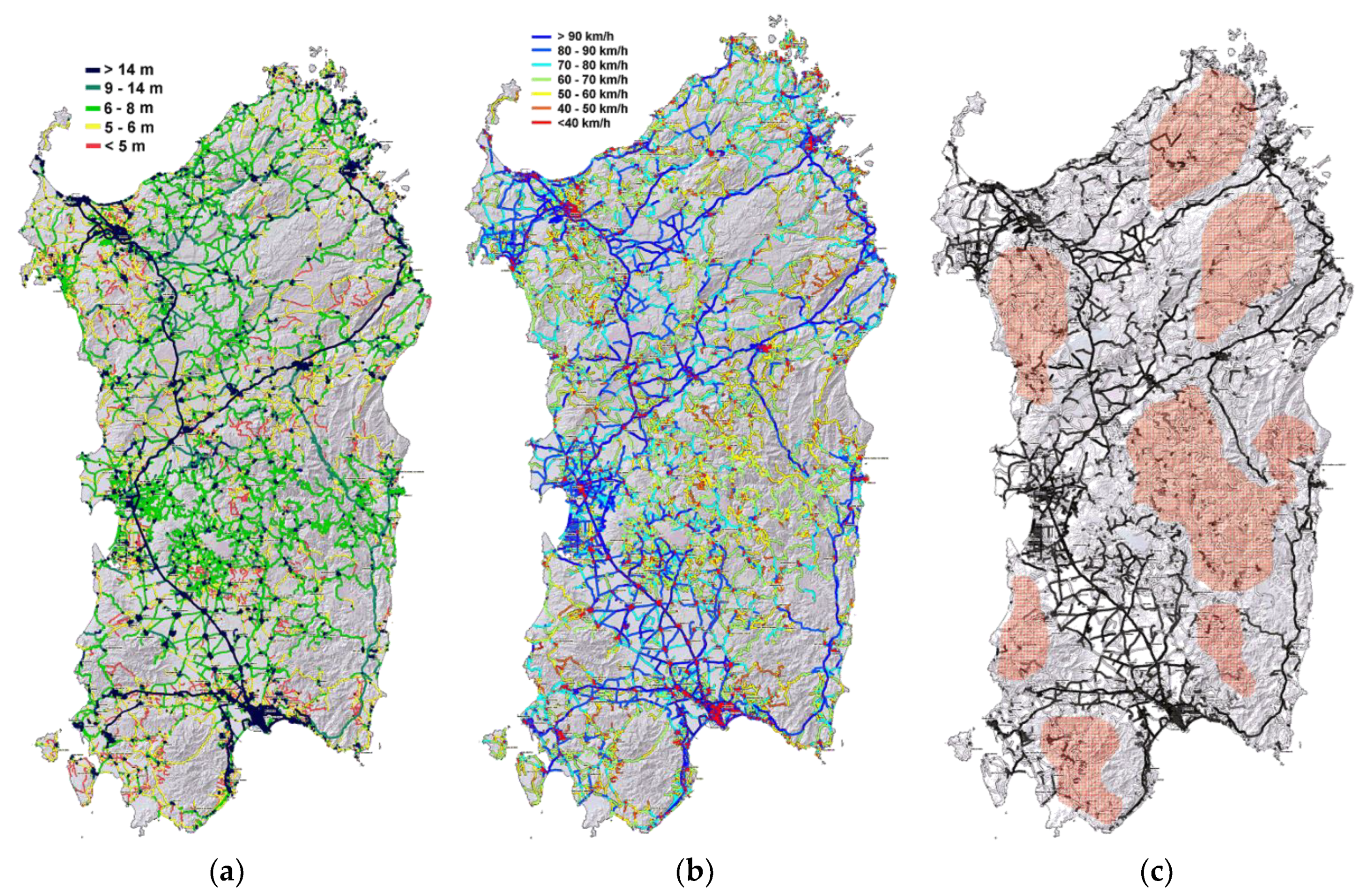 Sustainability 11 04962 g006