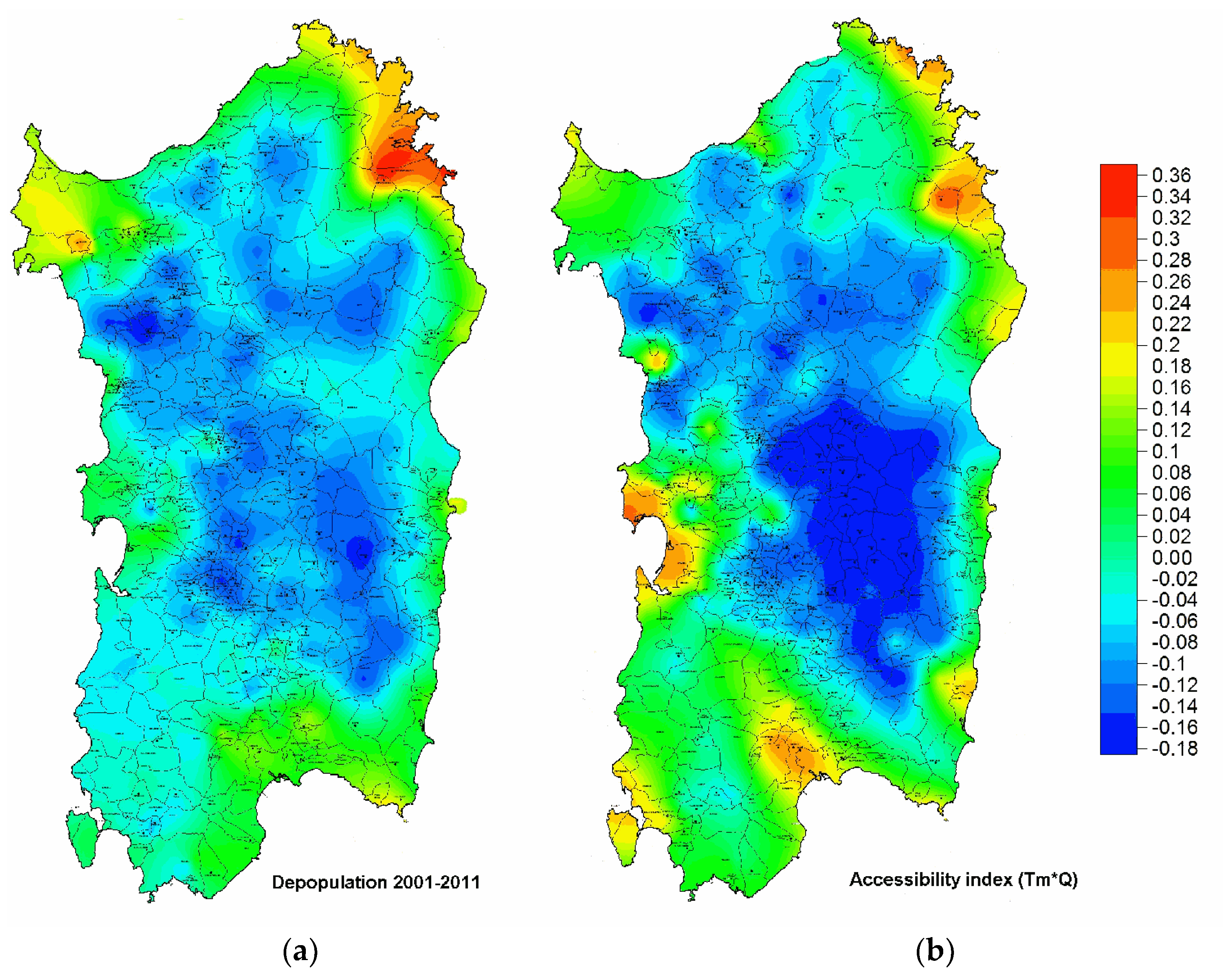 Sustainability 11 04962 g007