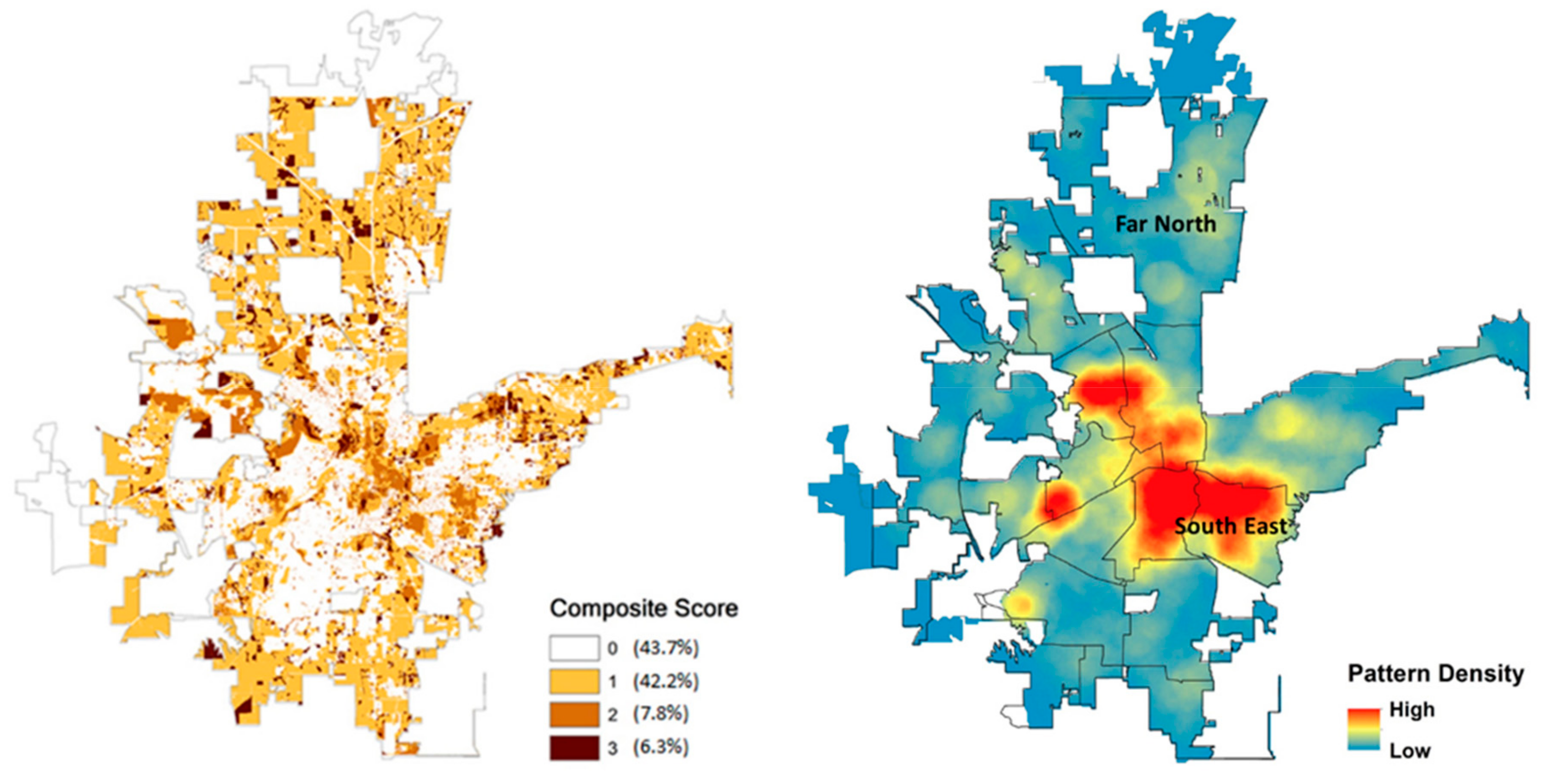 Sustainability 11 04966 g001