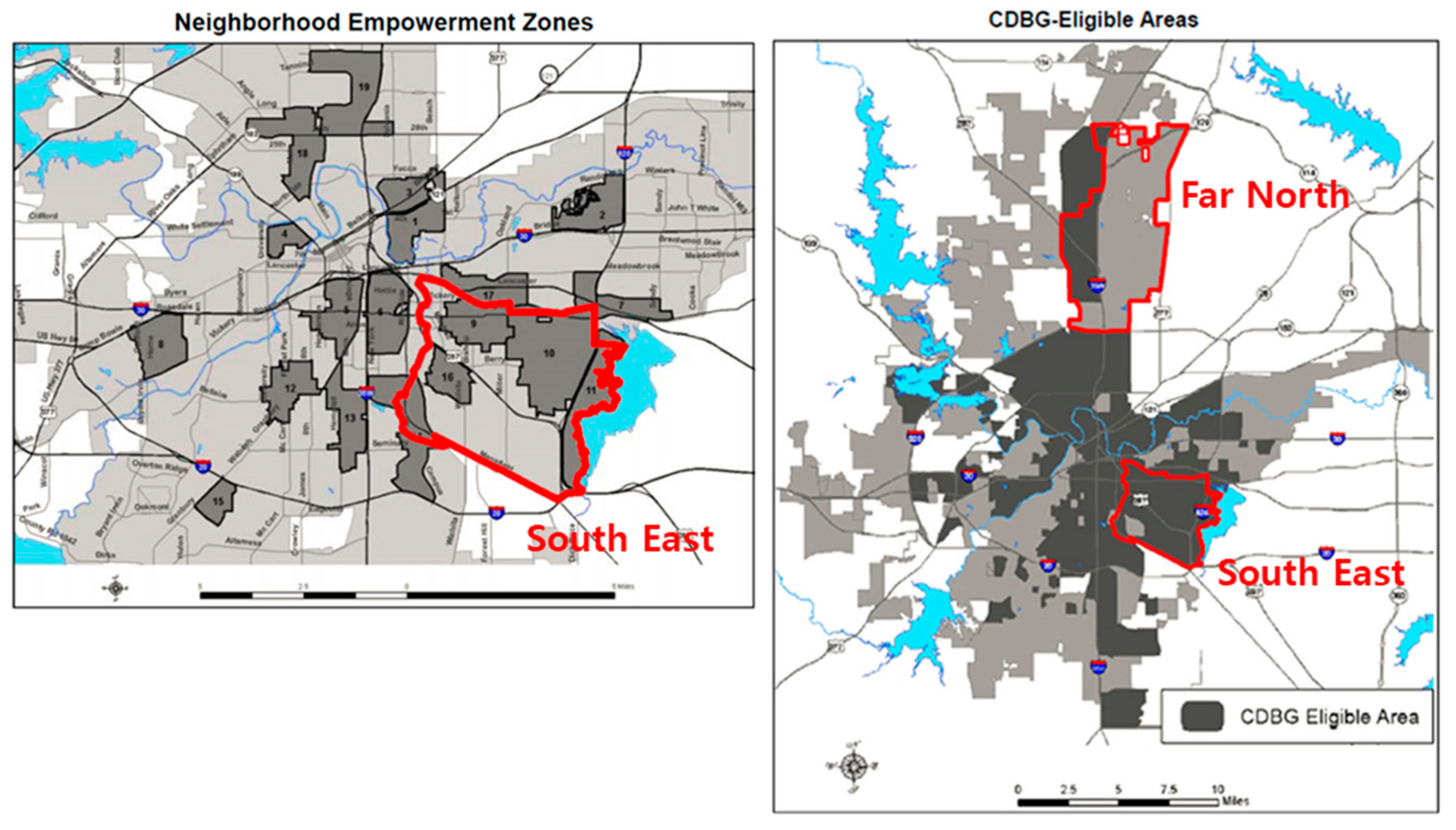 Sustainability 11 04966 g002