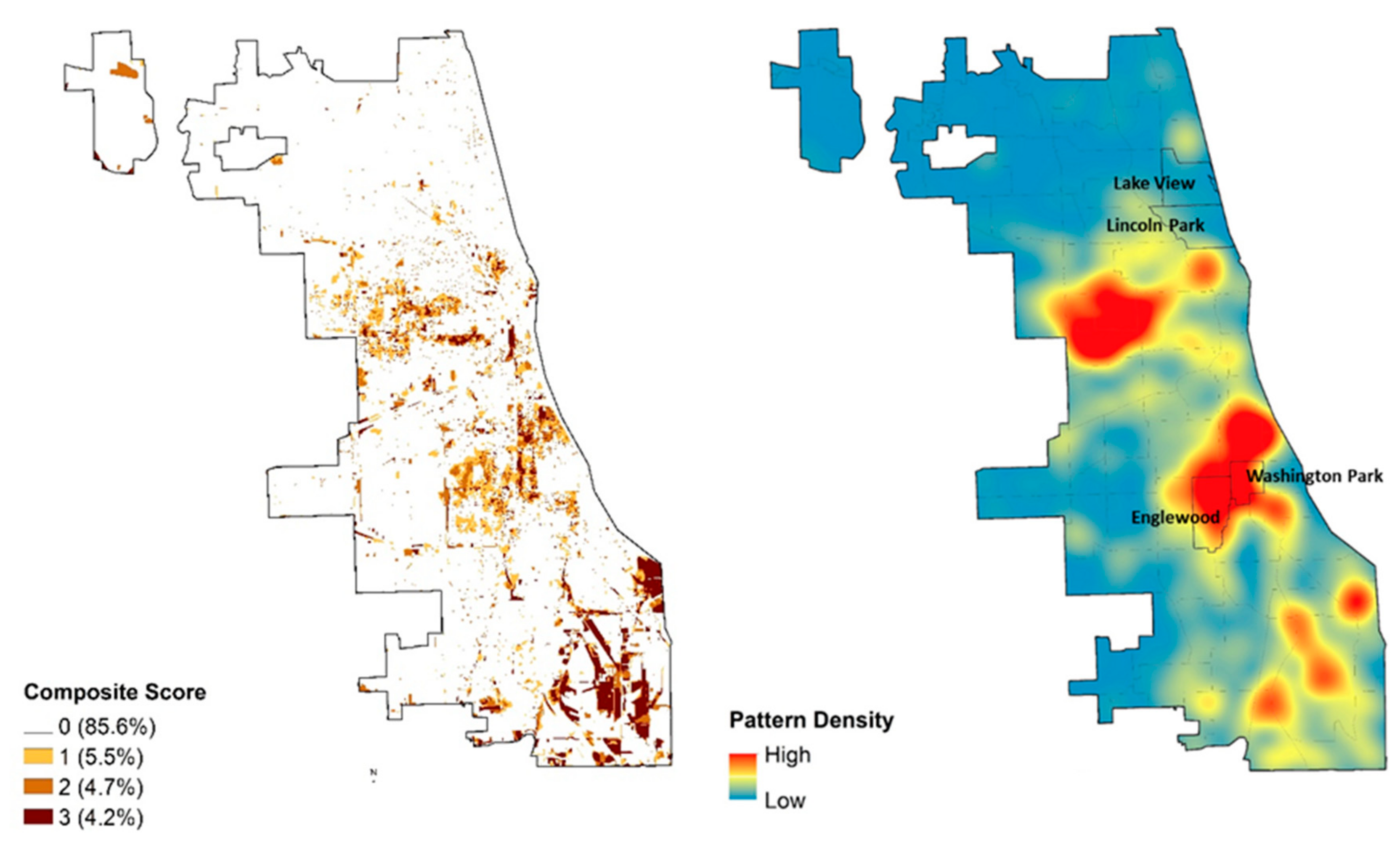 Sustainability 11 04966 g003