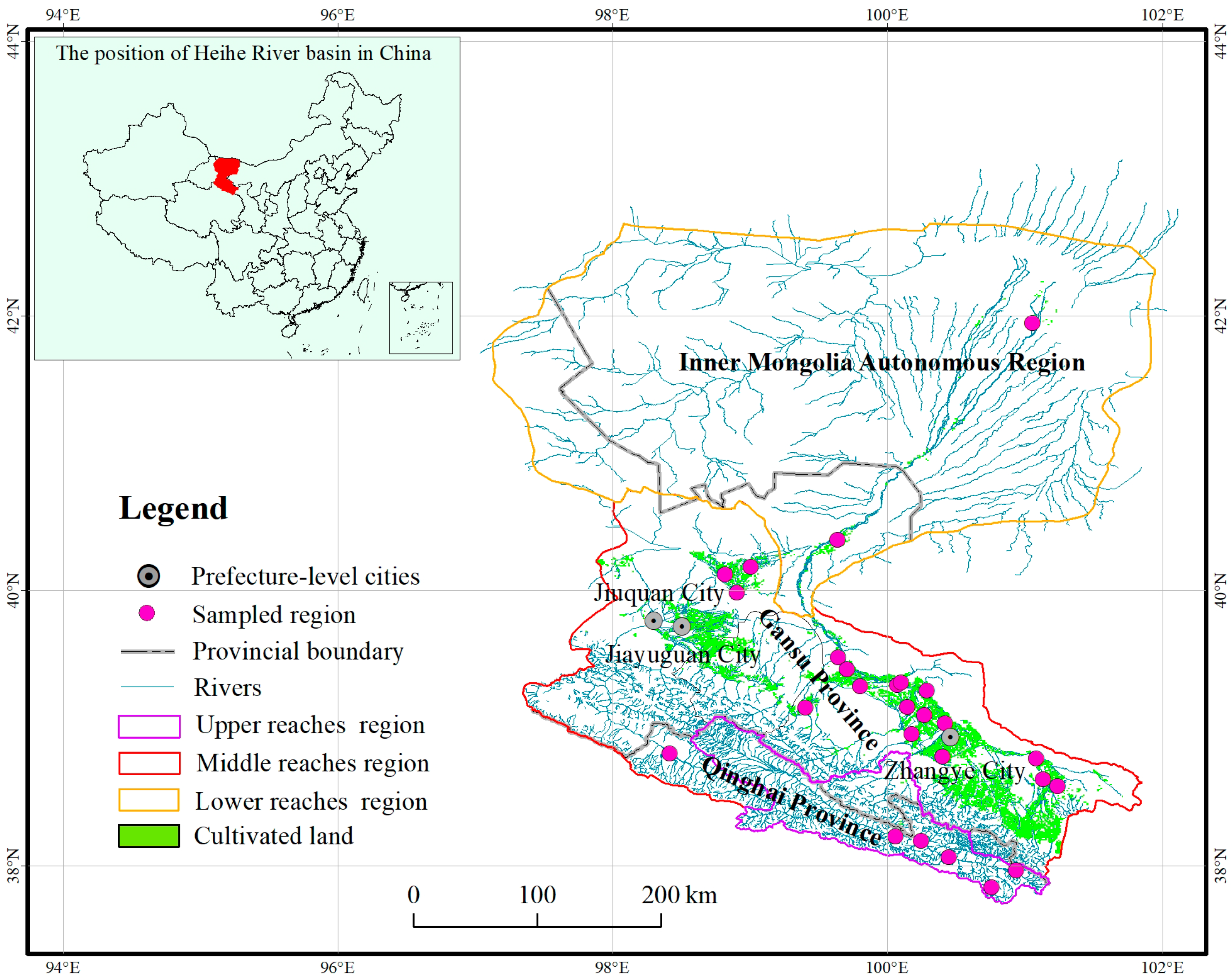 Sustainability 11 04967 g002 Sustainability 11 04967 g002
