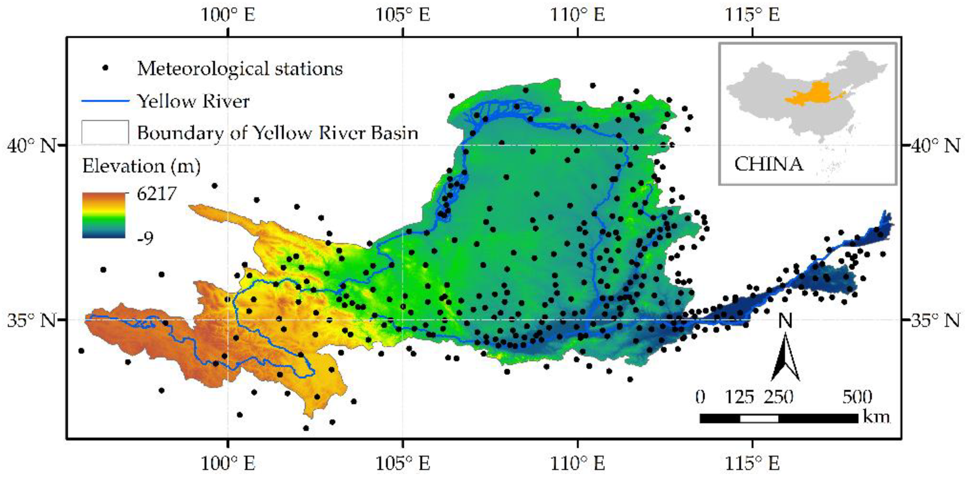 Sustainability 11 04969 g001