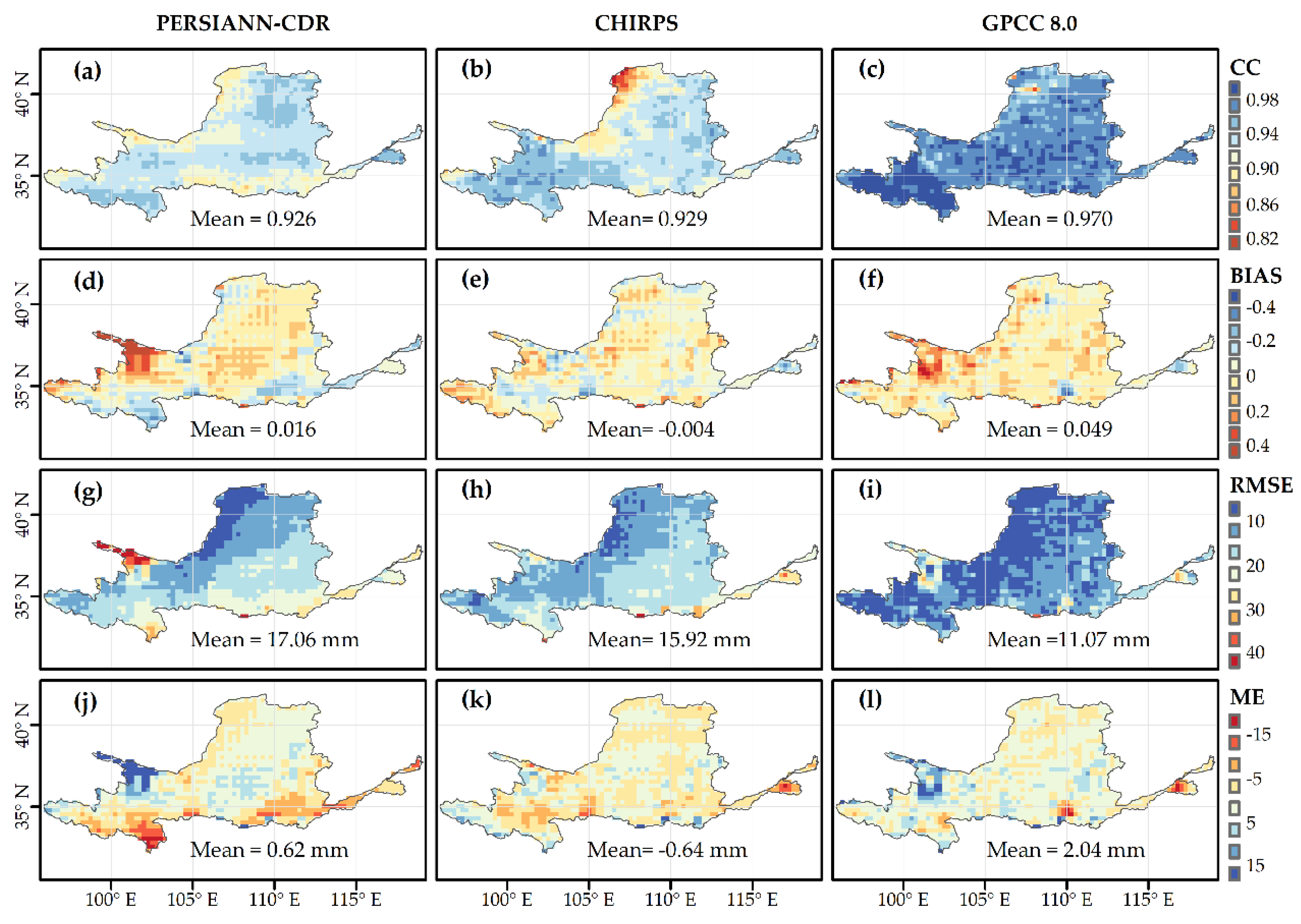 Sustainability 11 04969 g003