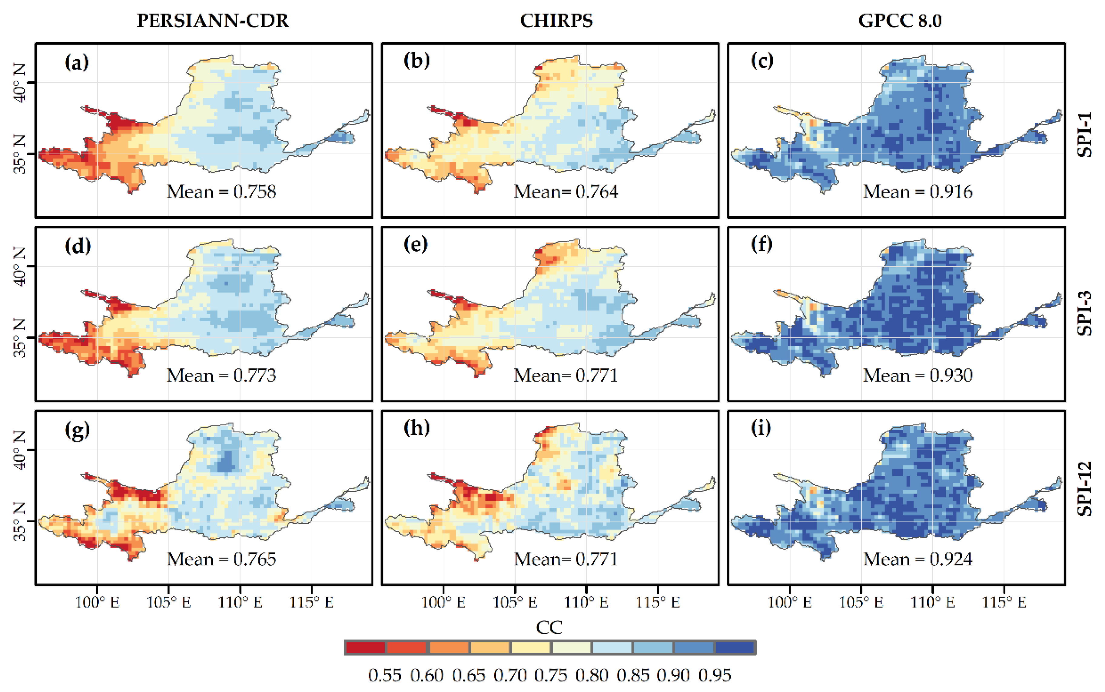 Sustainability 11 04969 g008