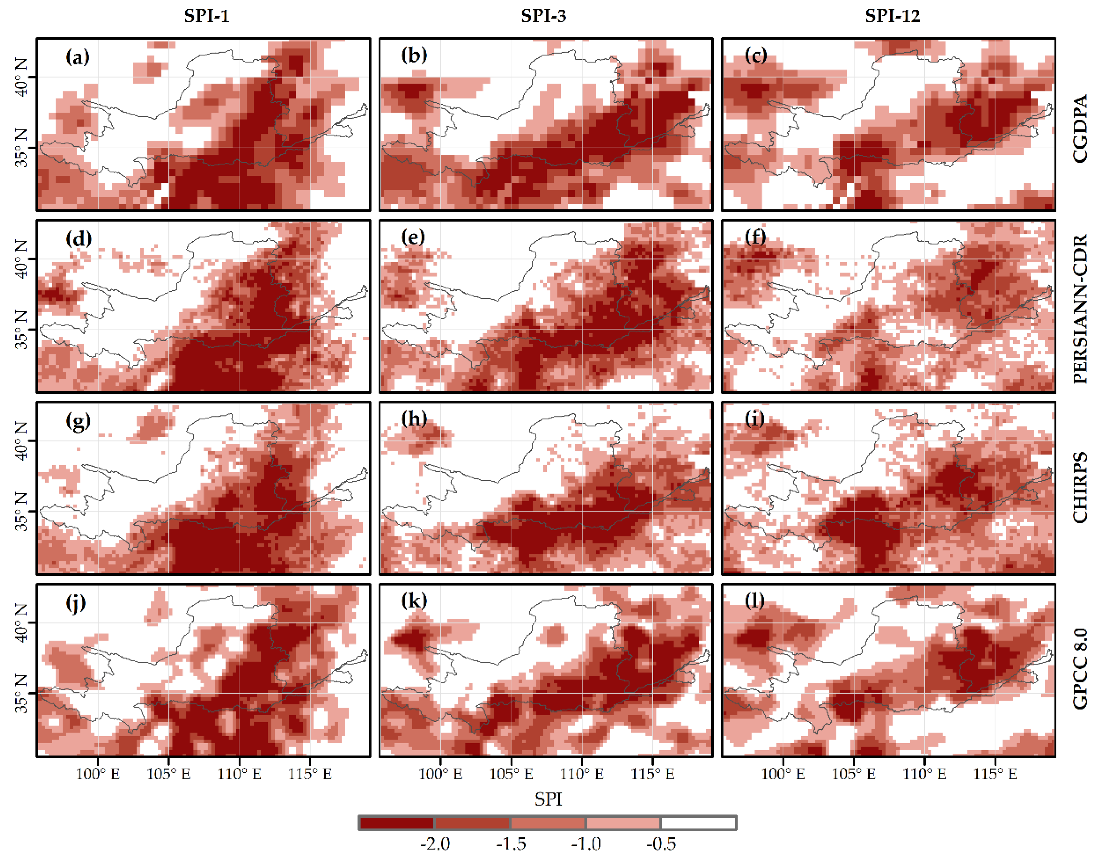 Sustainability 11 04969 g010