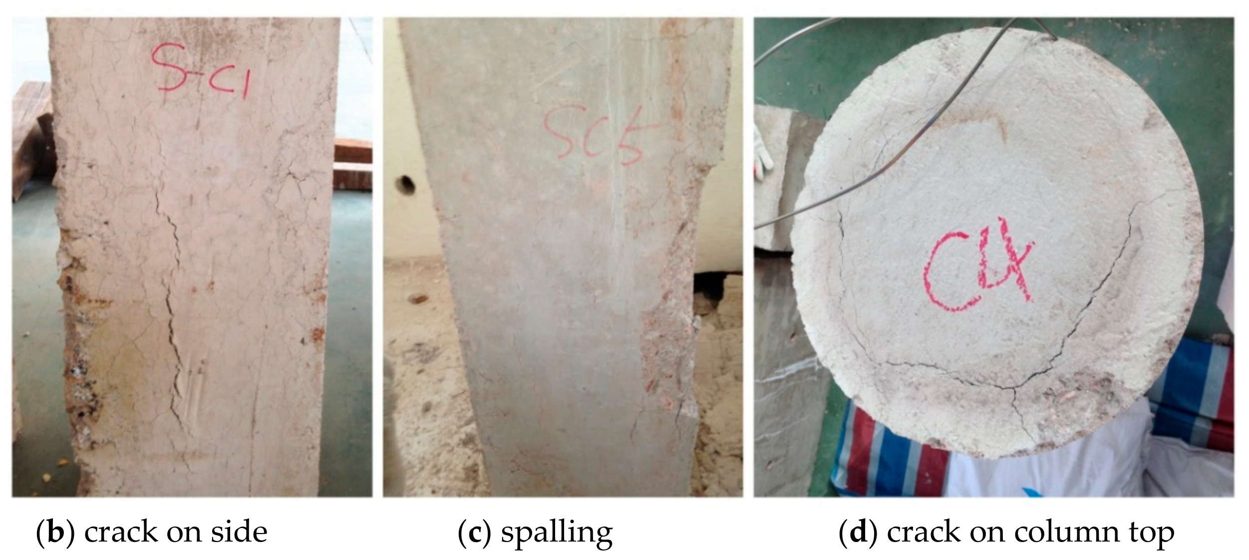 Sustainability 11 04971 g005b