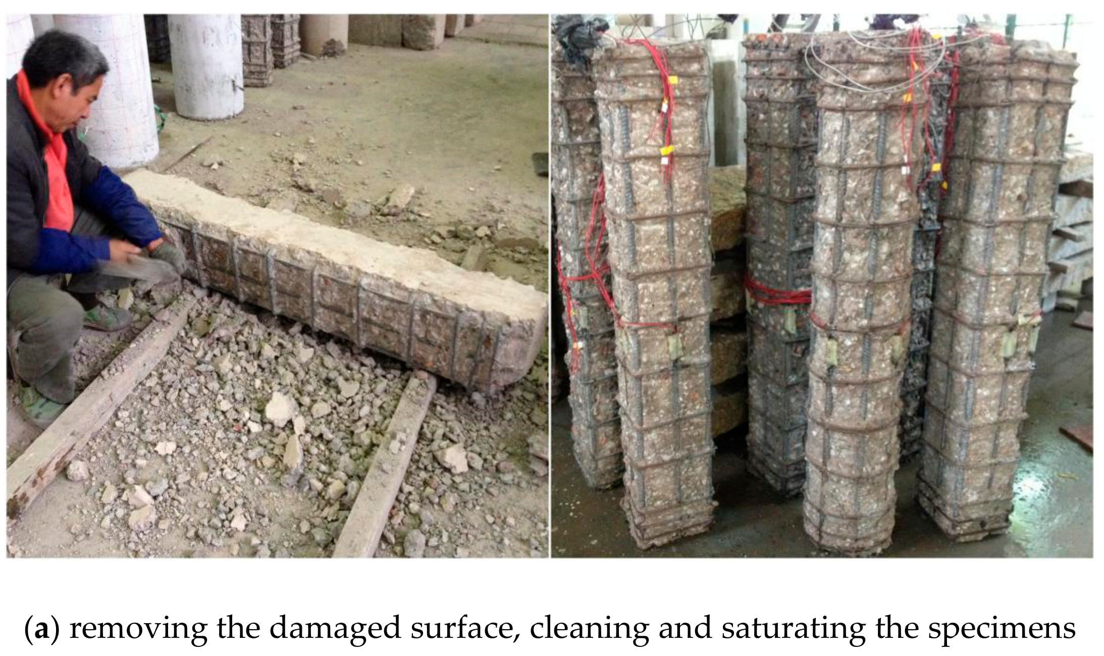 Sustainability 11 04971 g006a