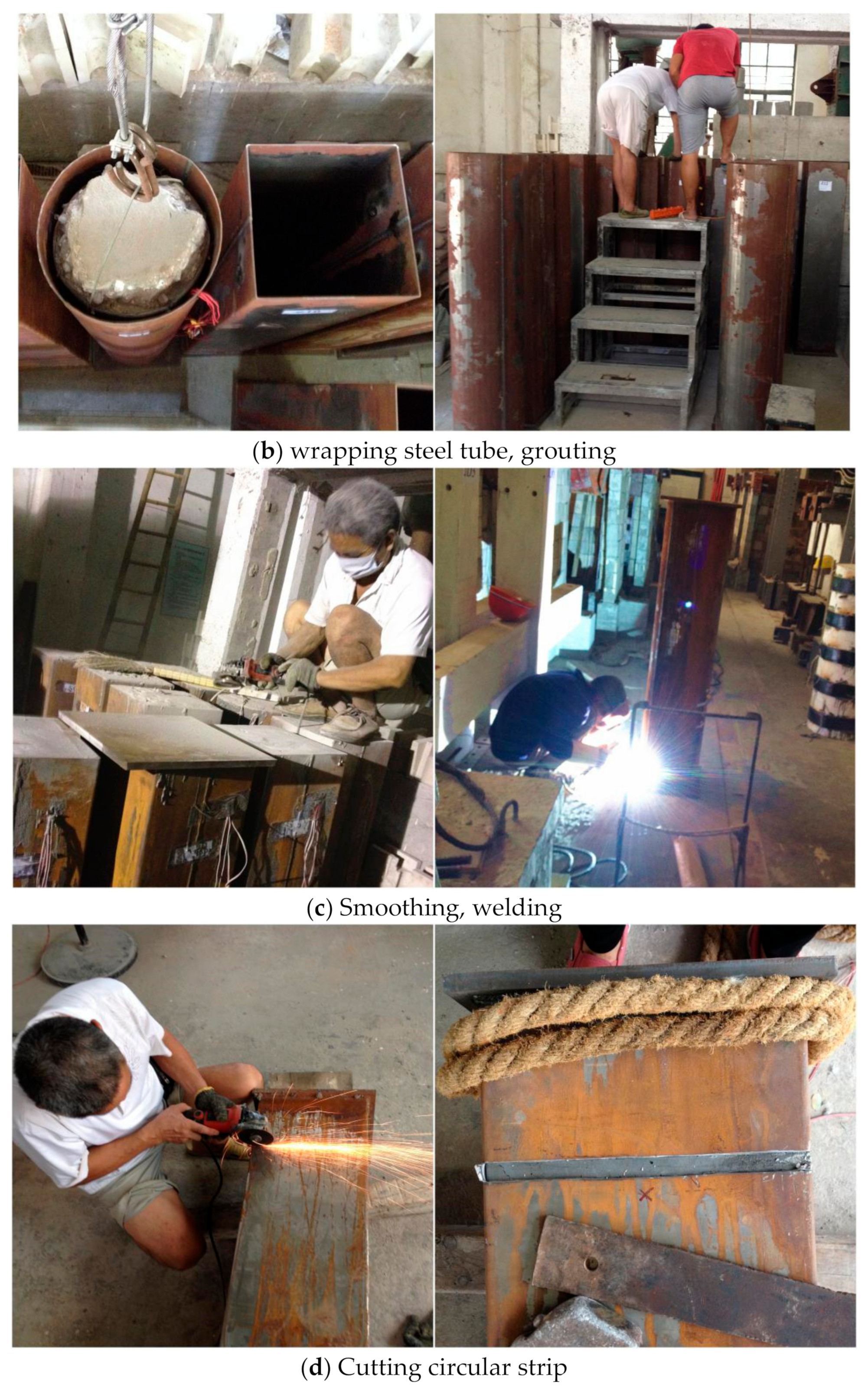 Sustainability 11 04971 g006b